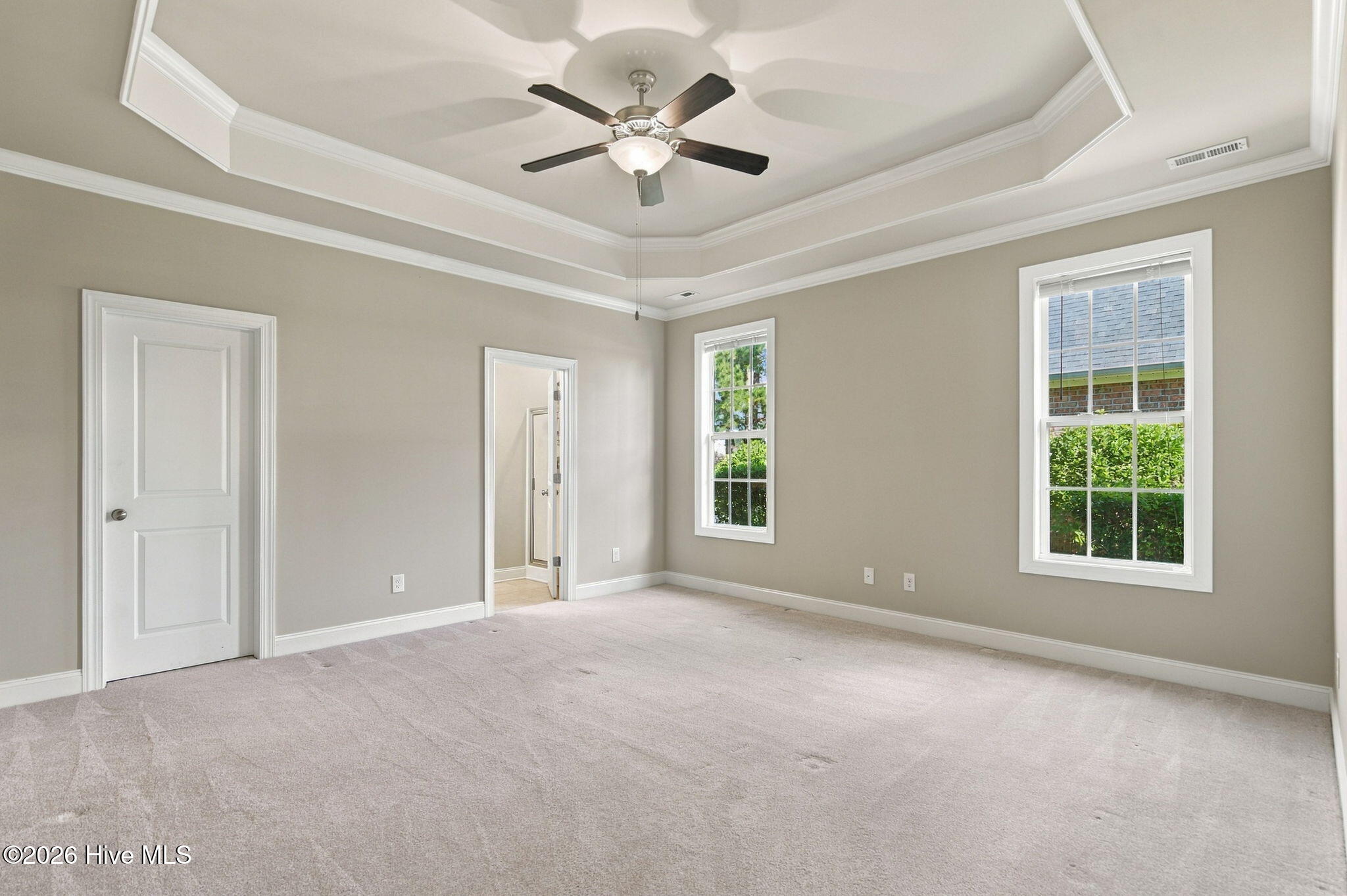 1014 Ginger Lily Way