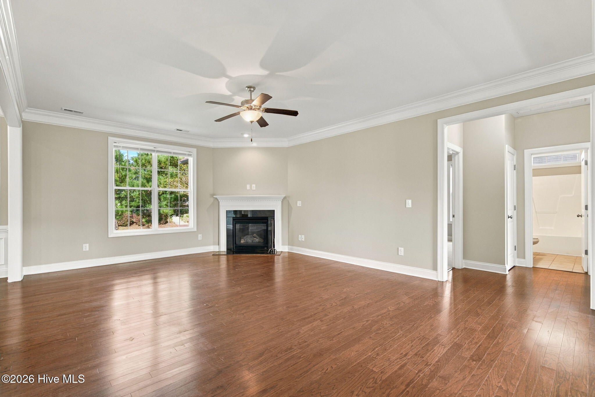 1014 Ginger Lily Way