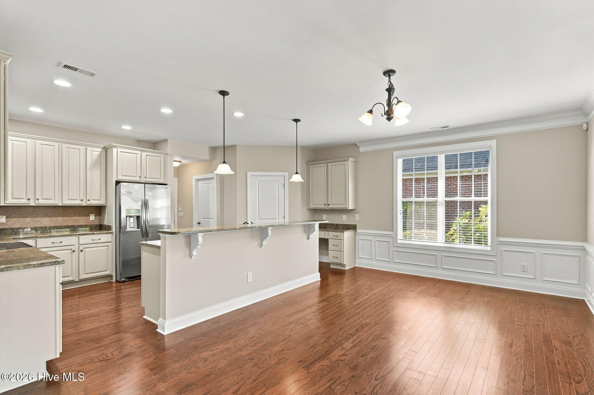1014 Ginger Lily Way