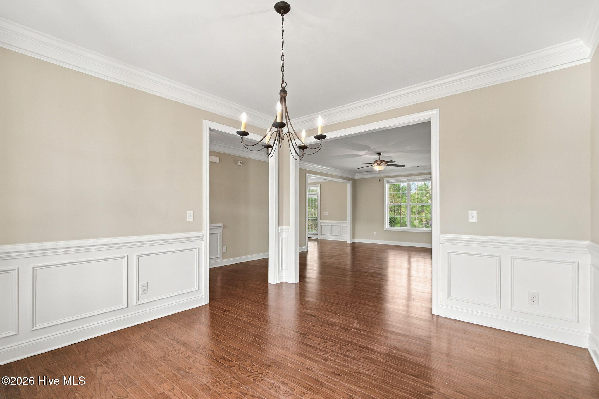 1014 Ginger Lily Way
