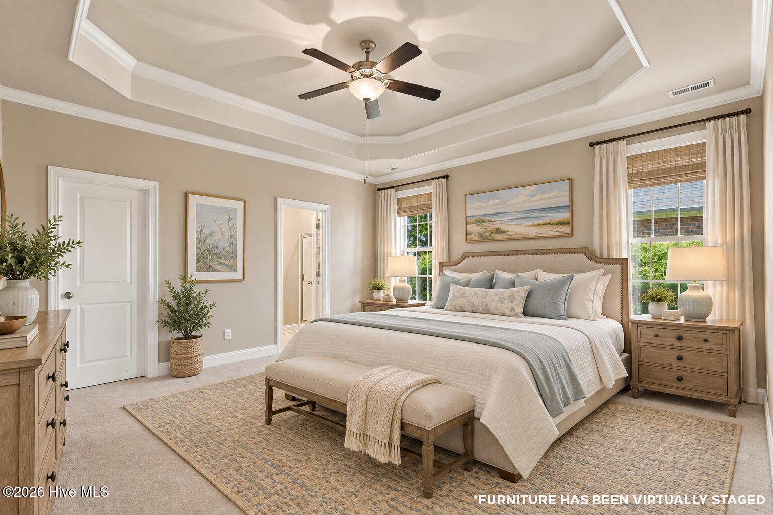 1014 Ginger Lily Way