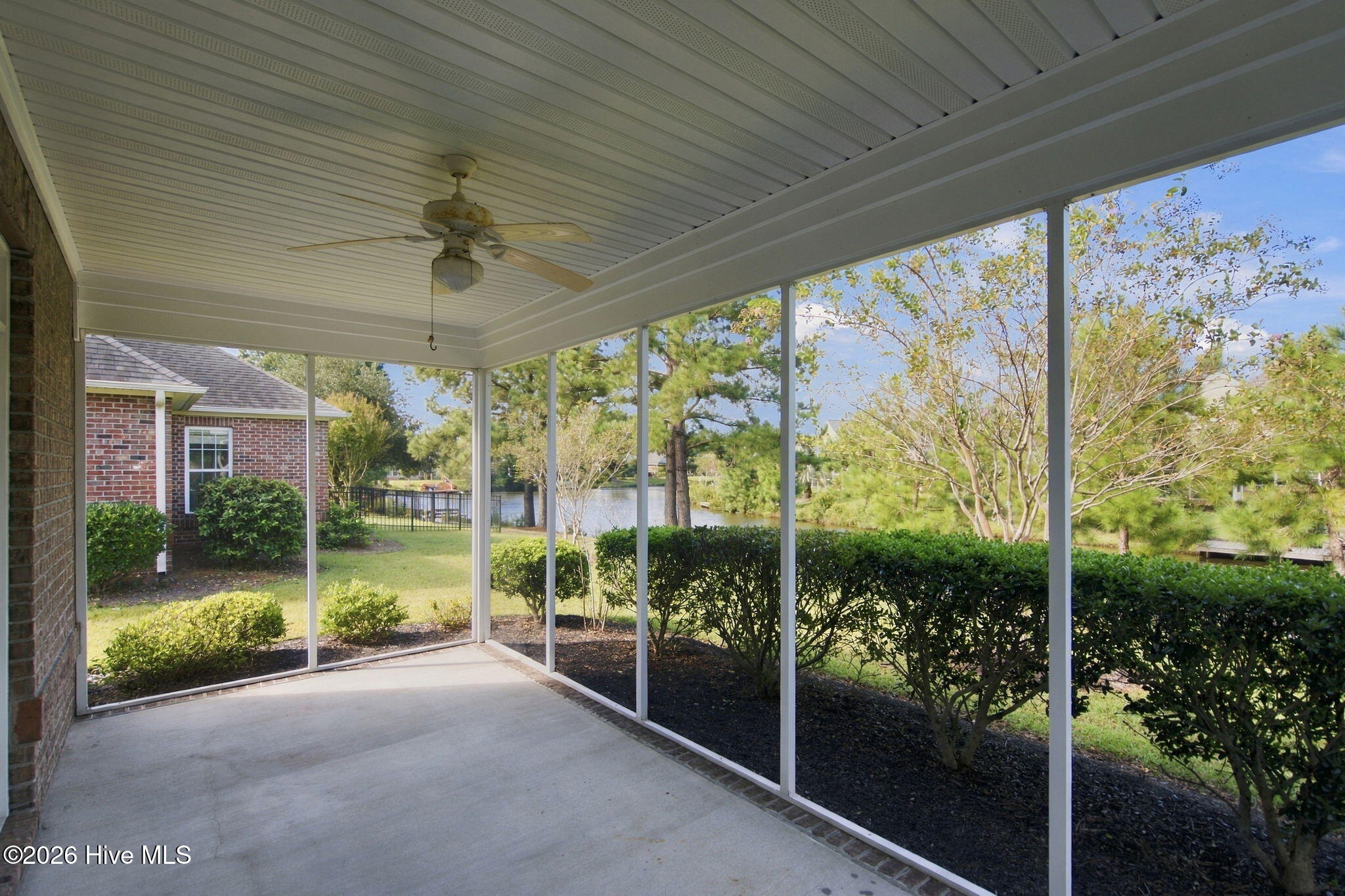 1014 Ginger Lily Way