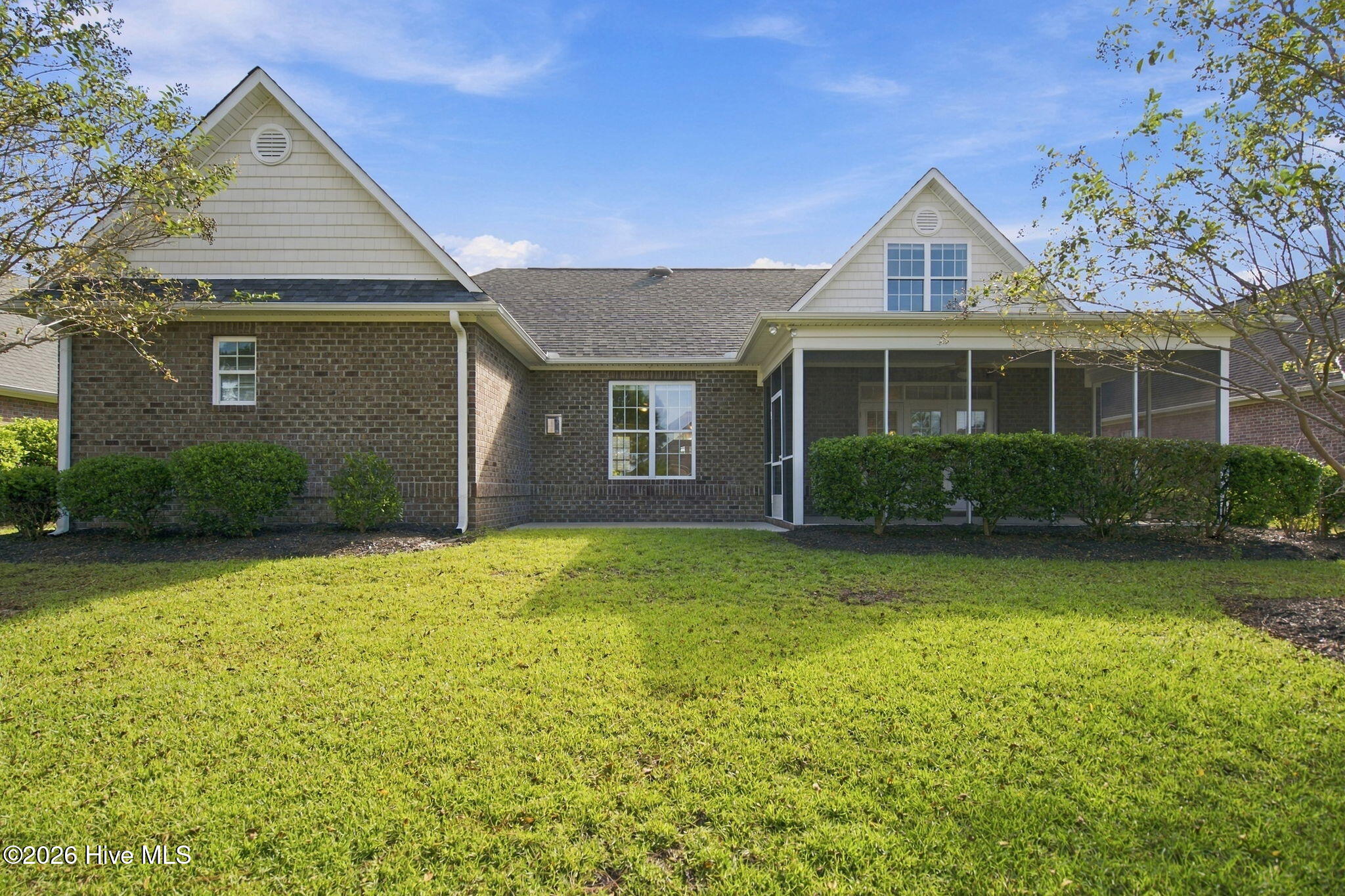 1014 Ginger Lily Way