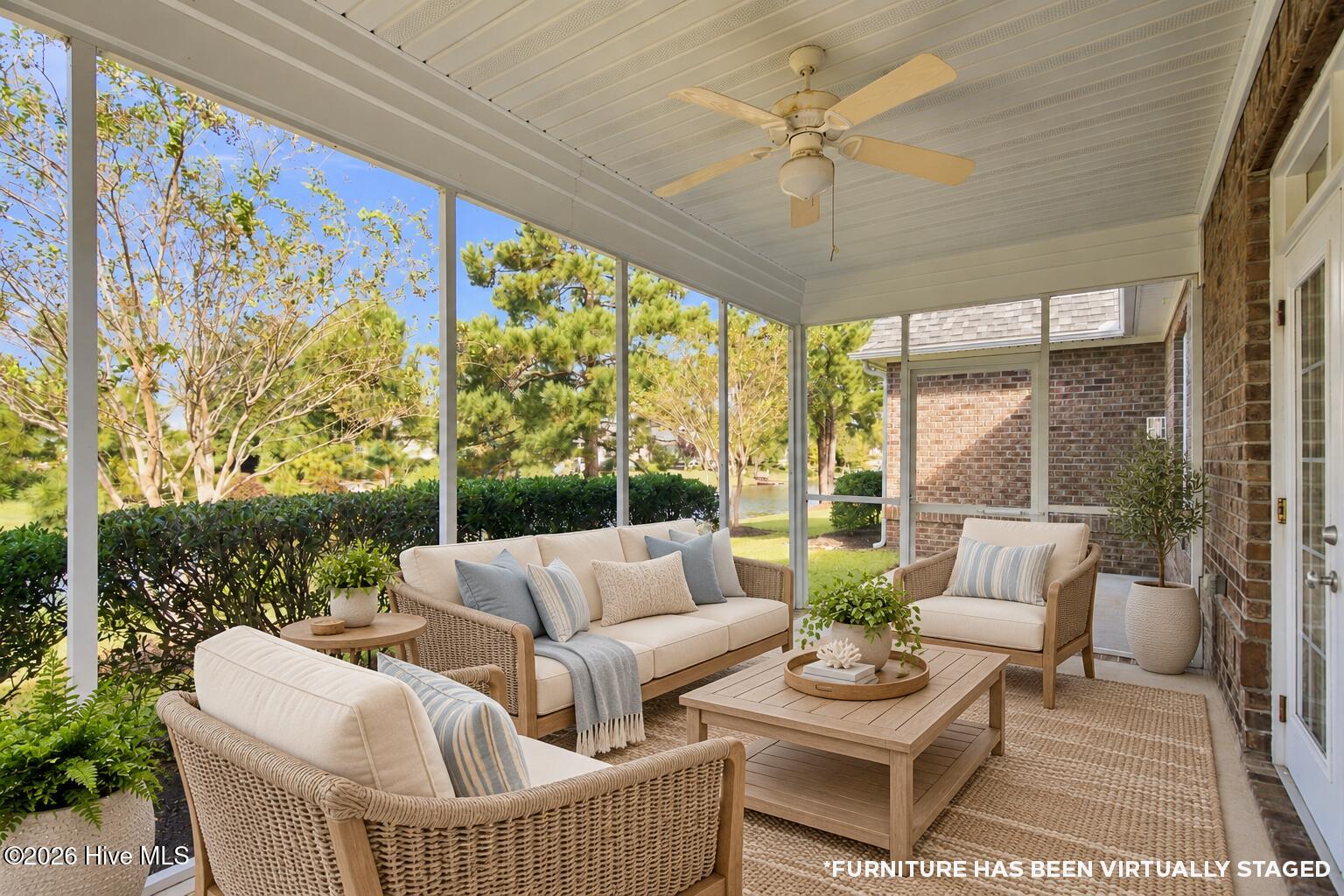 1014 Ginger Lily Way