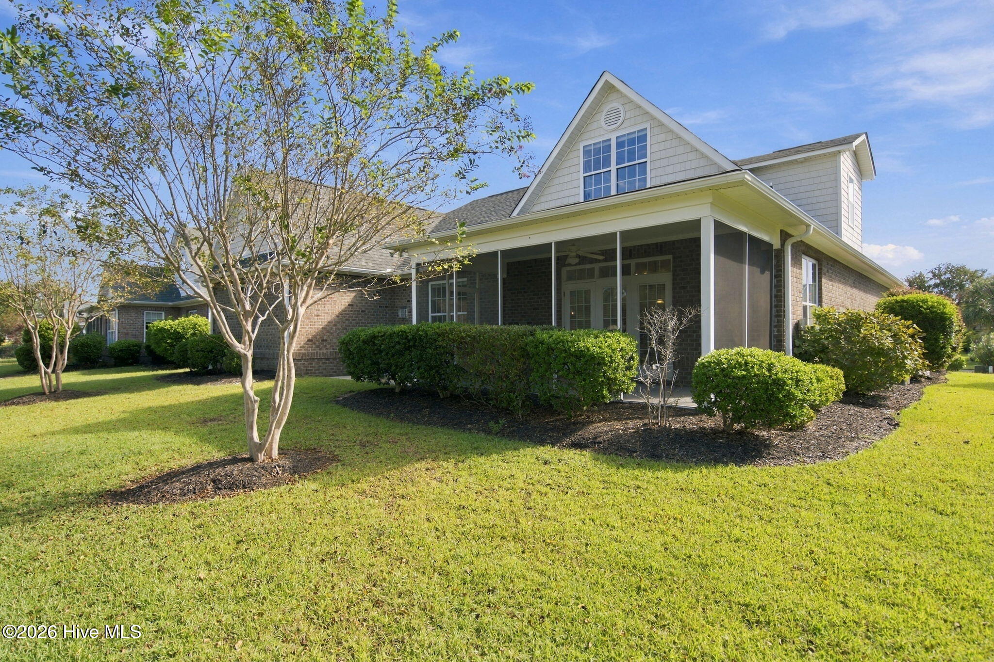 1014 Ginger Lily Way