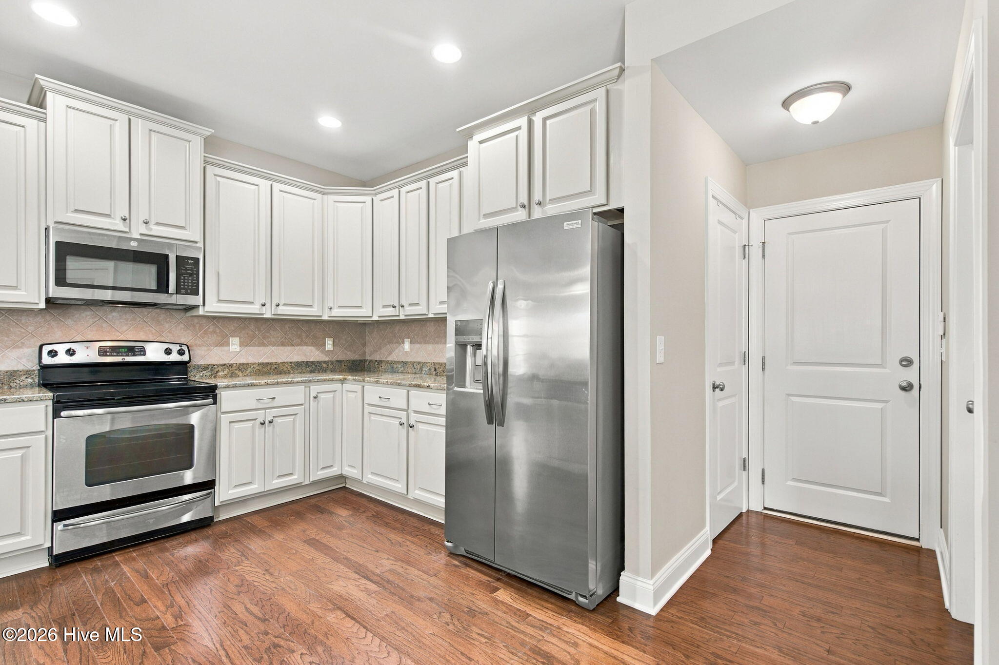 1014 Ginger Lily Way
