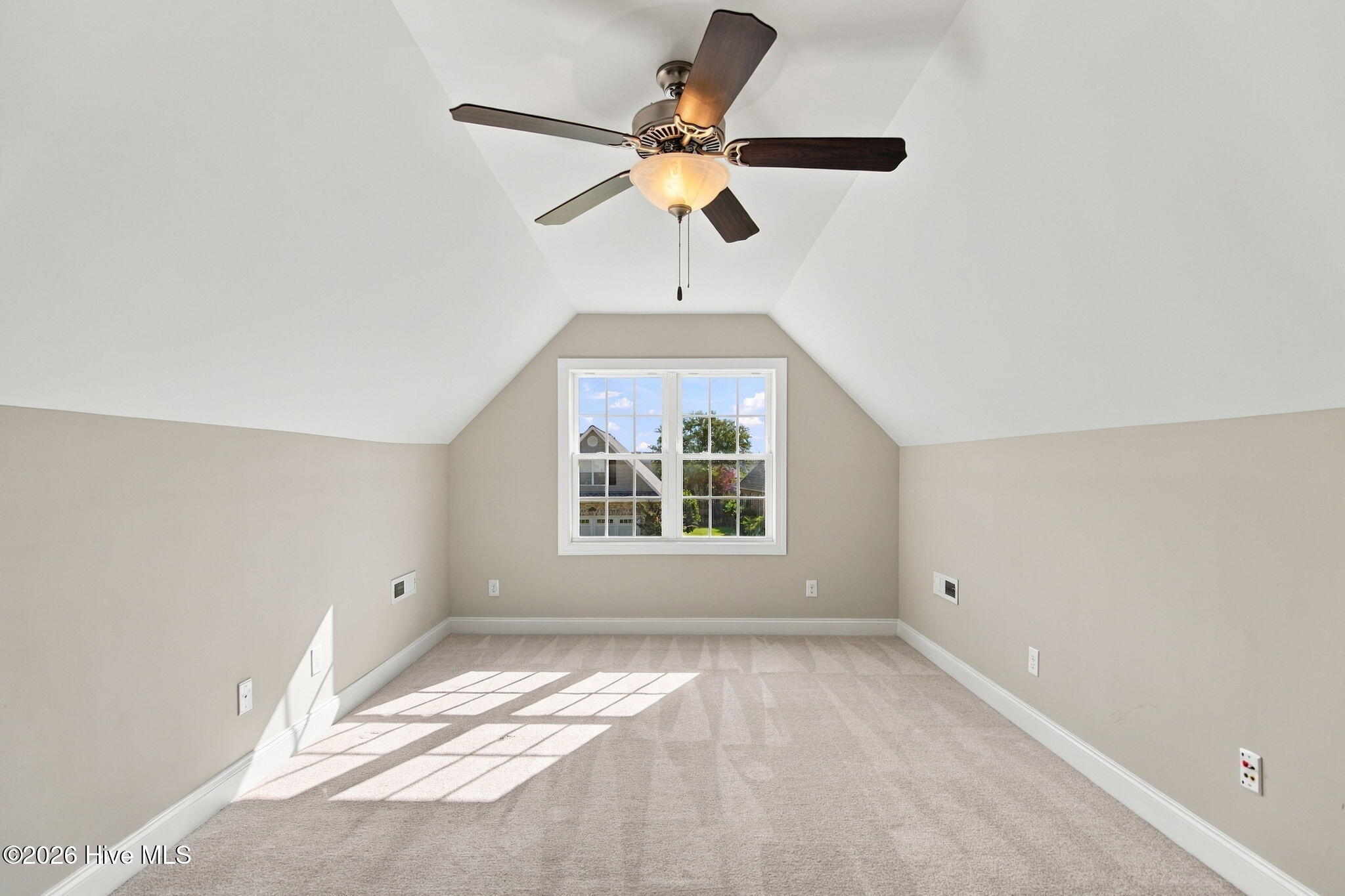 1014 Ginger Lily Way