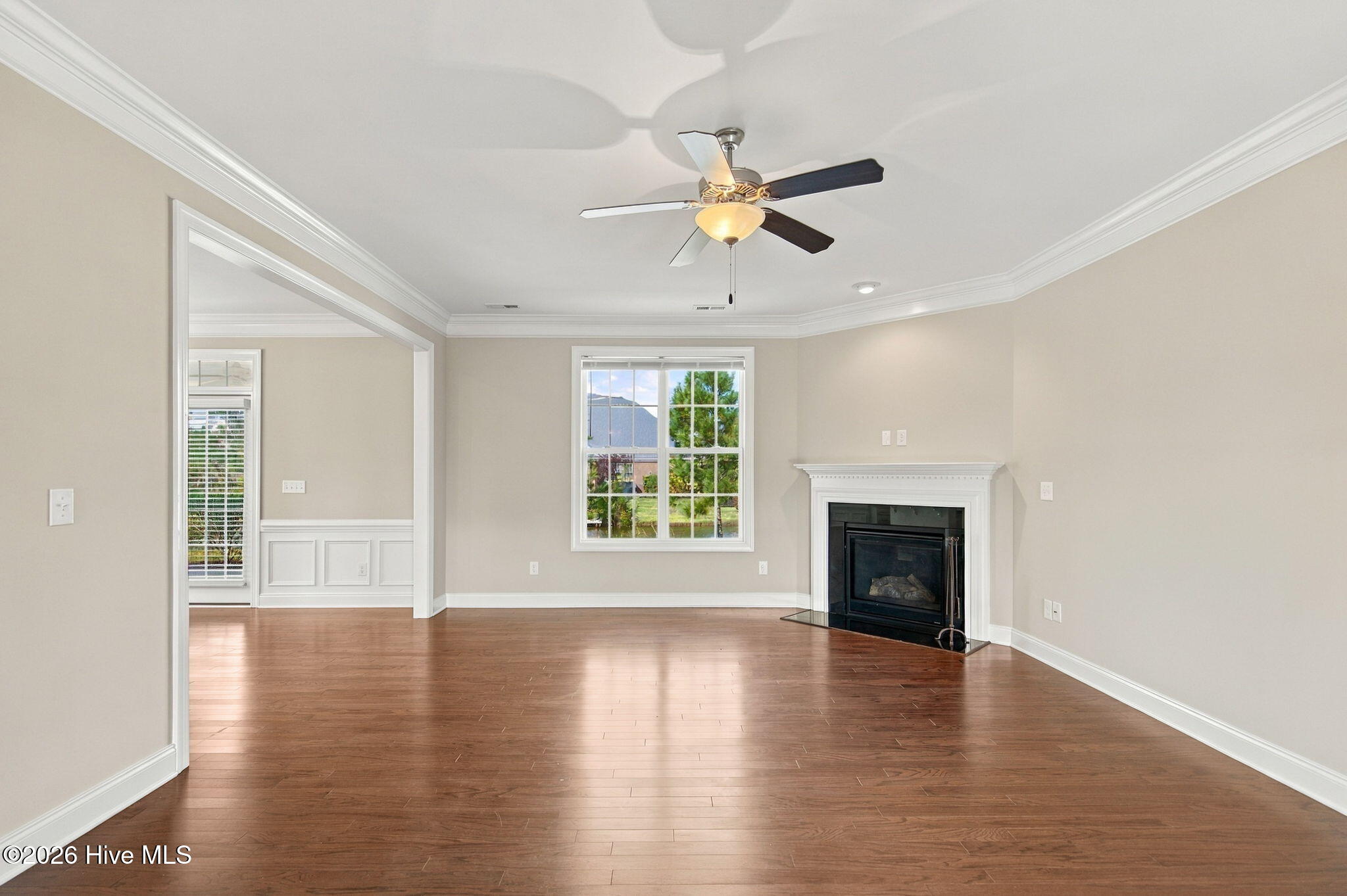 1014 Ginger Lily Way