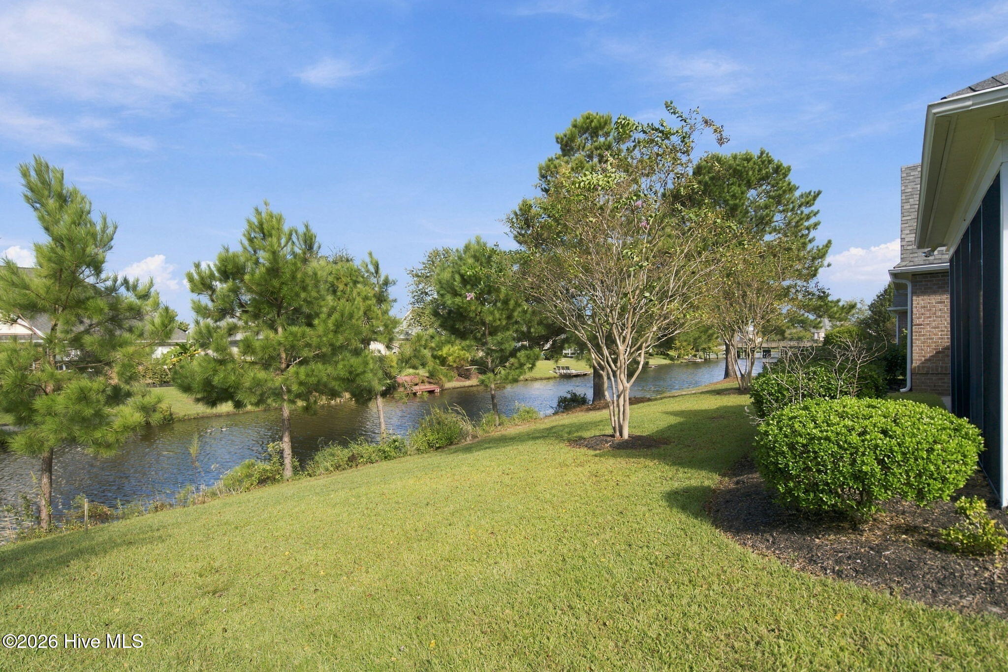 1014 Ginger Lily Way