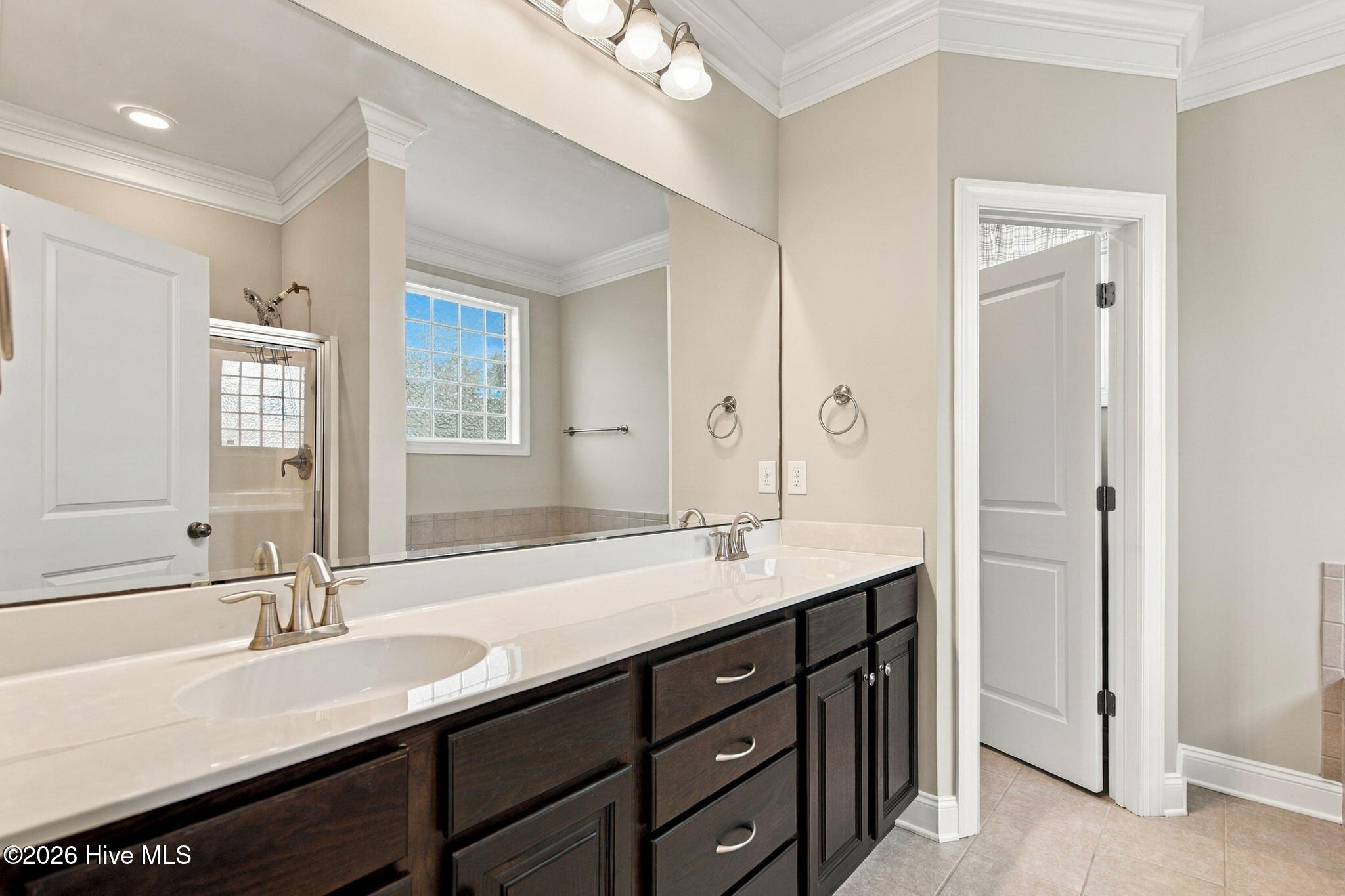 1014 Ginger Lily Way