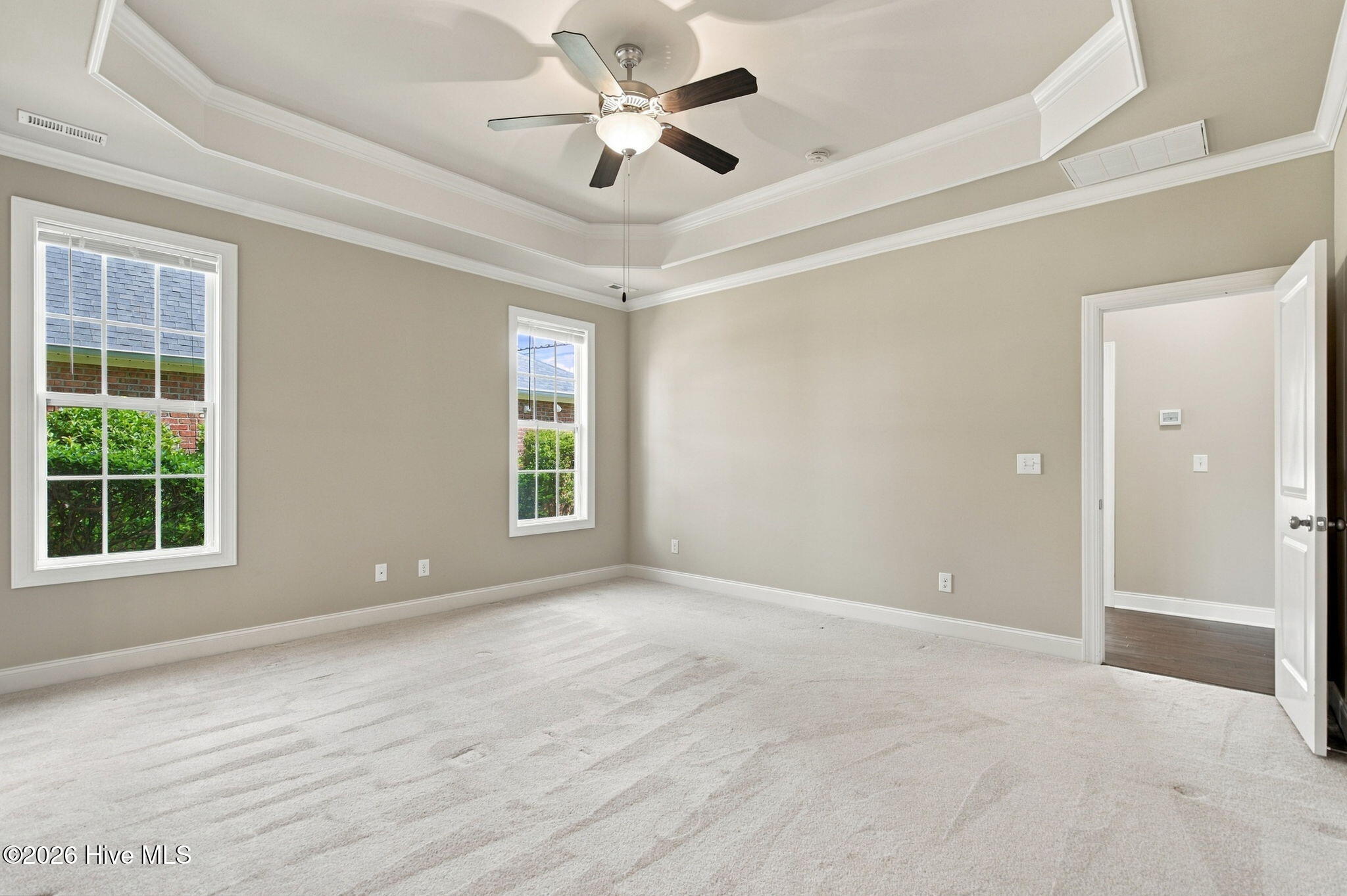 1014 Ginger Lily Way