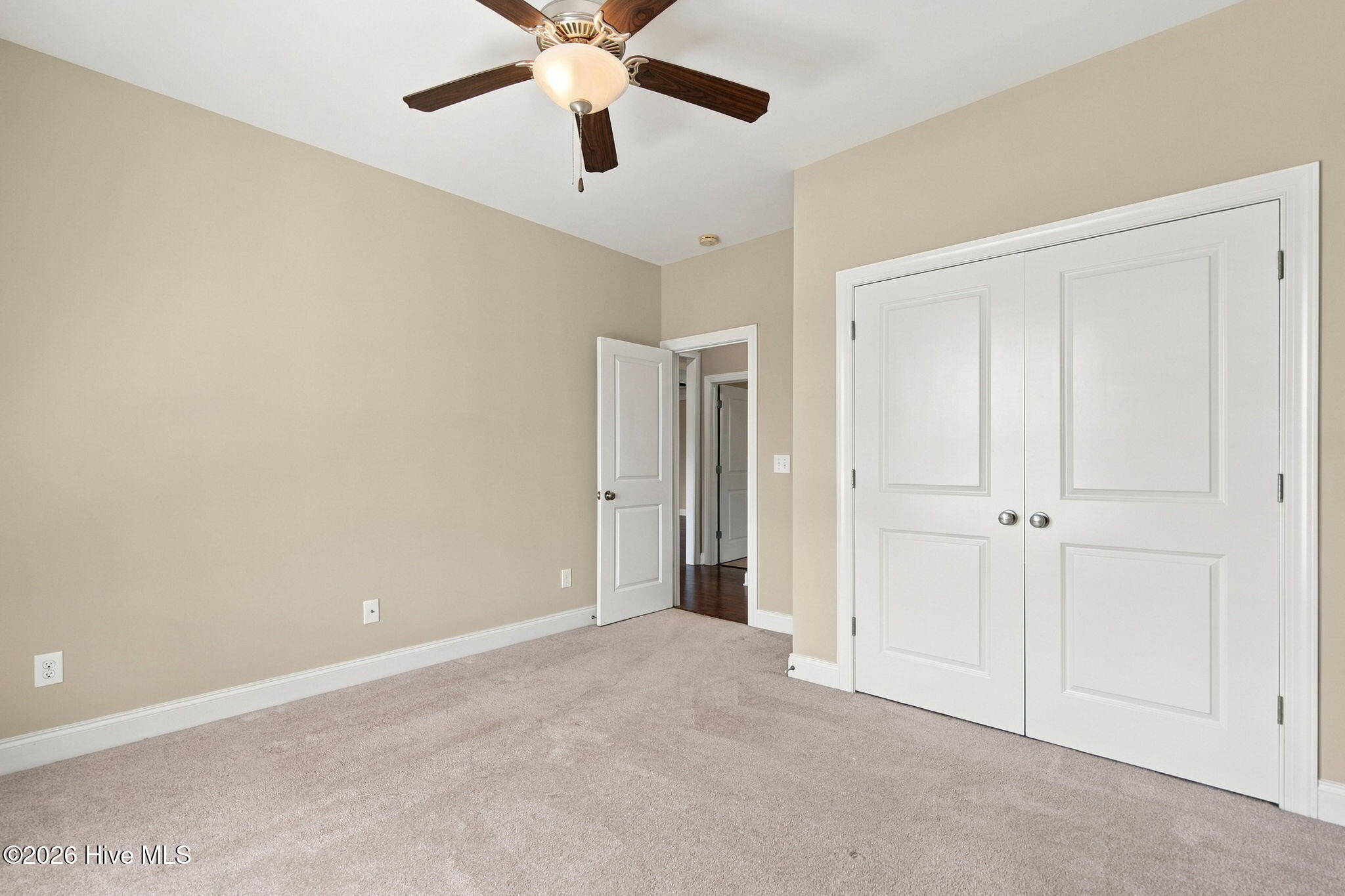 1014 Ginger Lily Way
