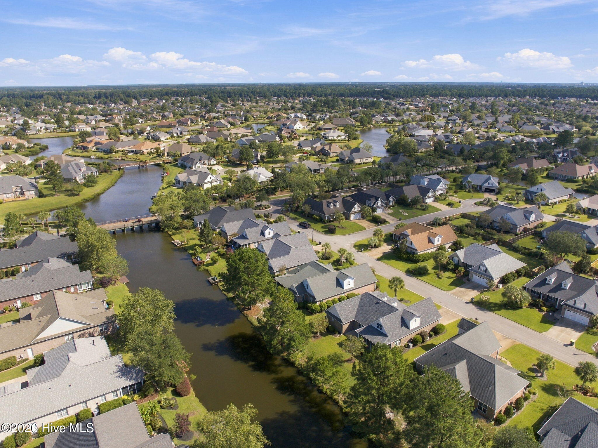 1014 Ginger Lily Way