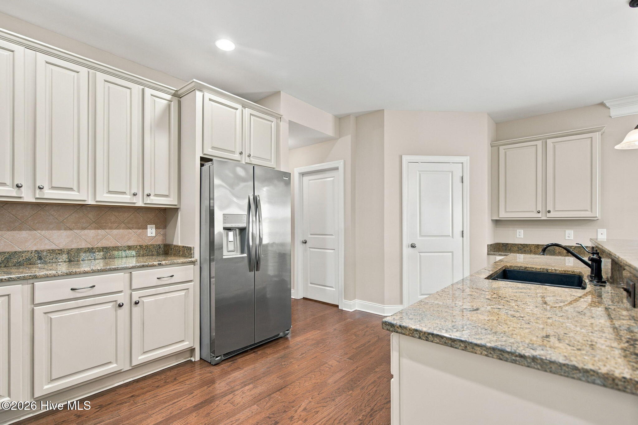 1014 Ginger Lily Way
