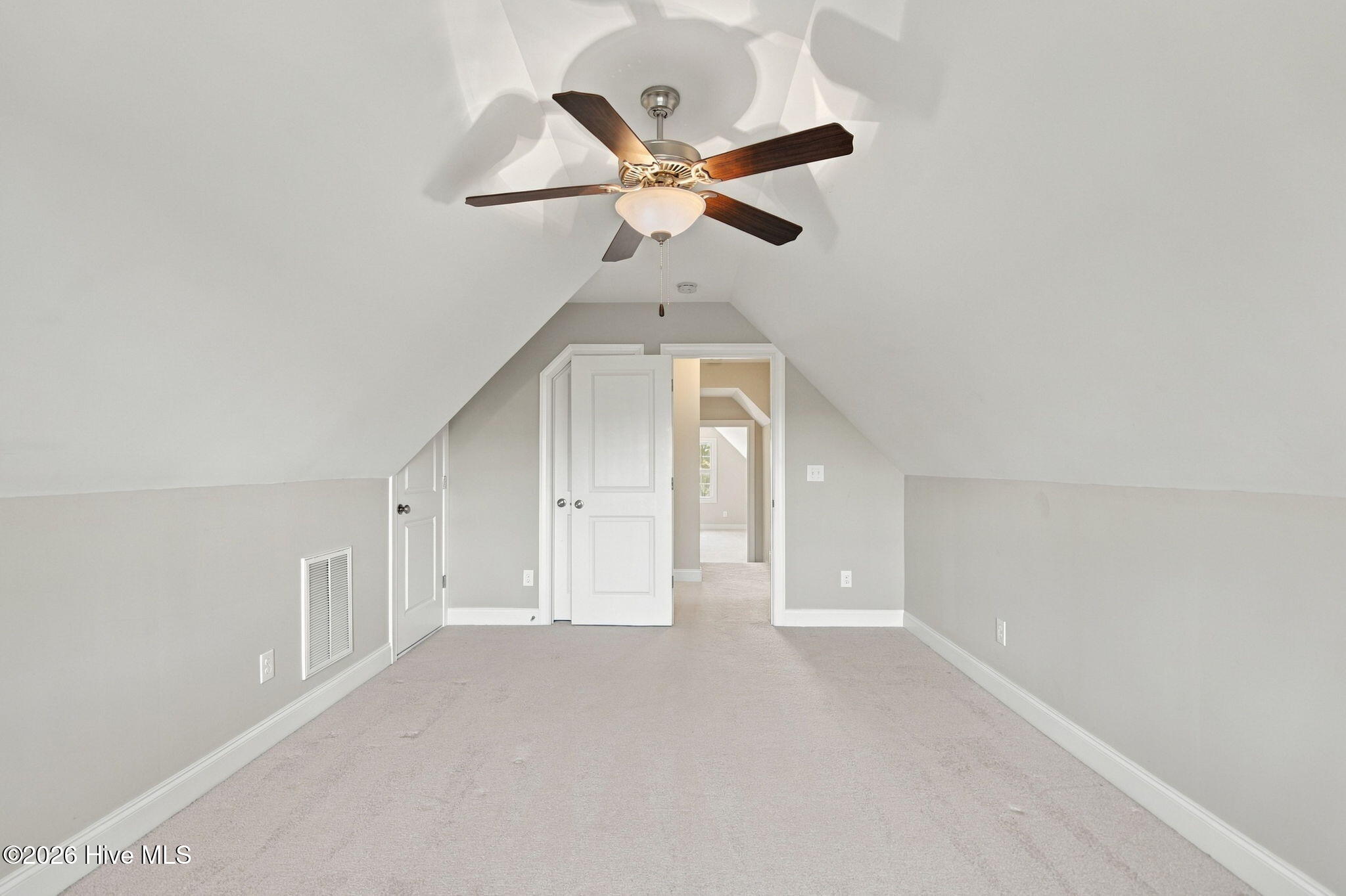 1014 Ginger Lily Way