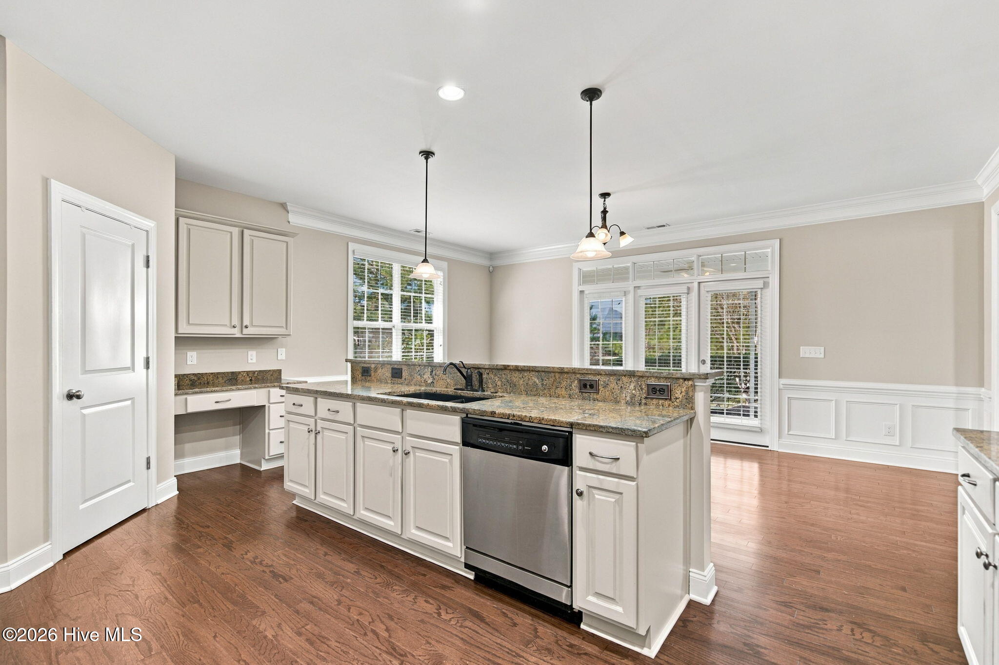 1014 Ginger Lily Way