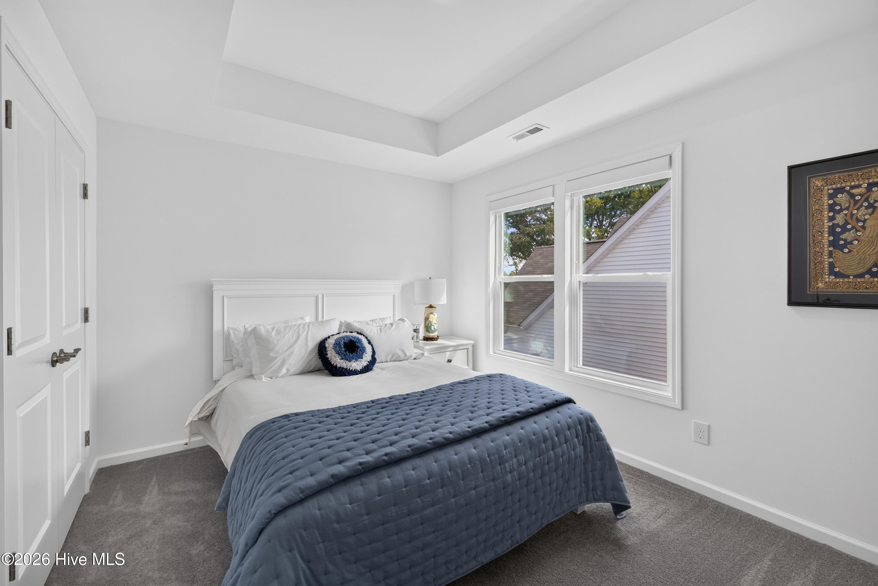 3506 Awendaw Court