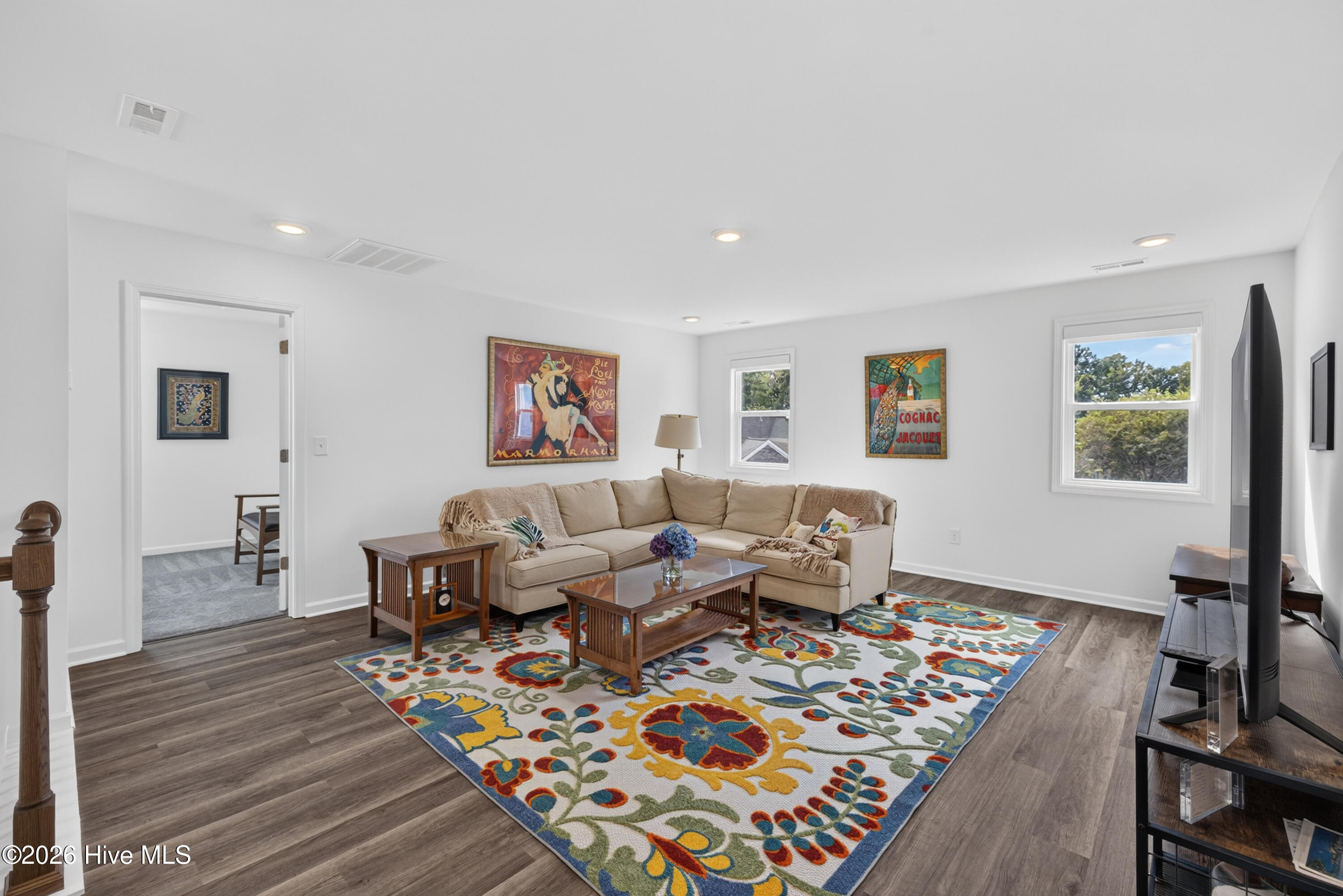 3506 Awendaw Court