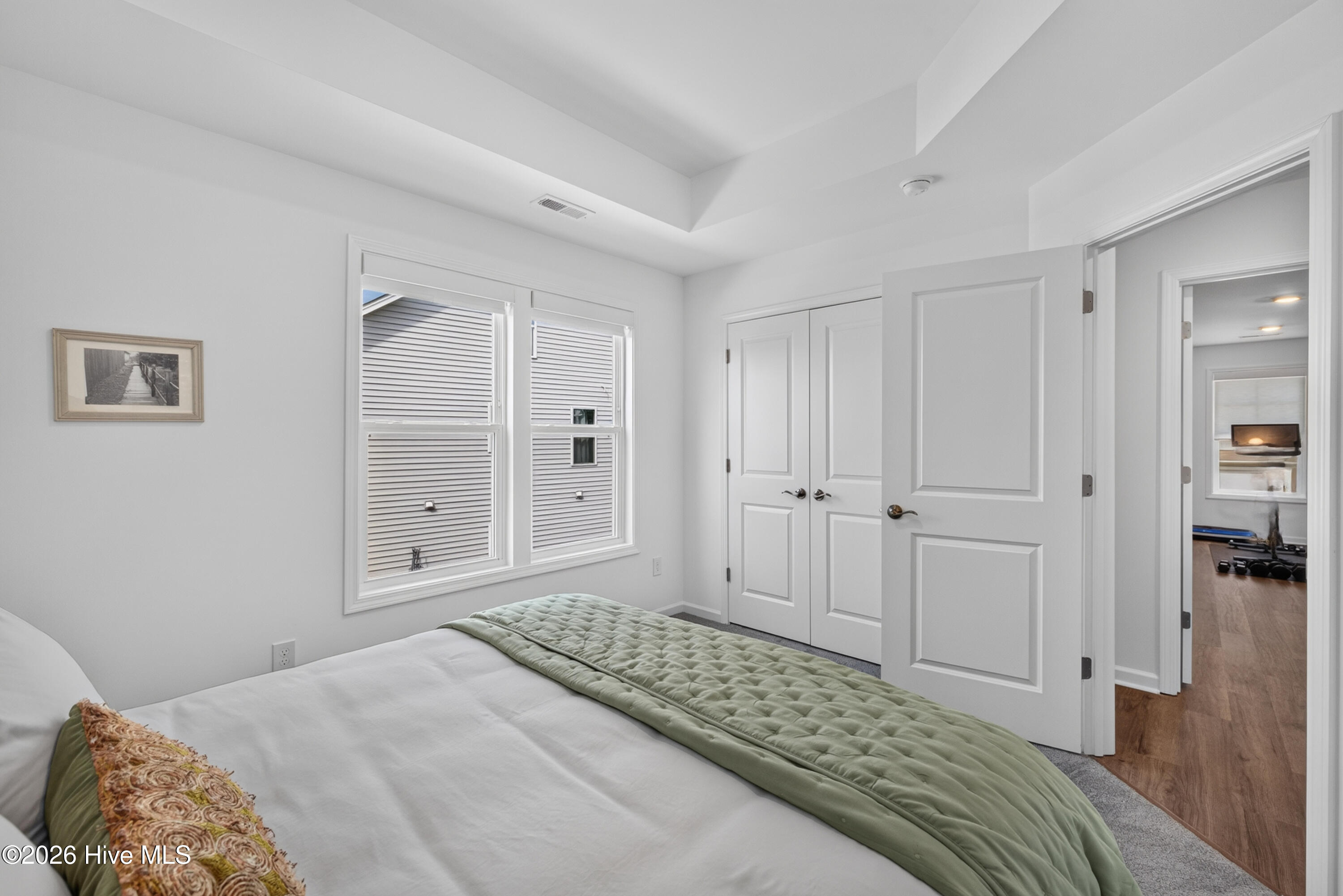 3506 Awendaw Court