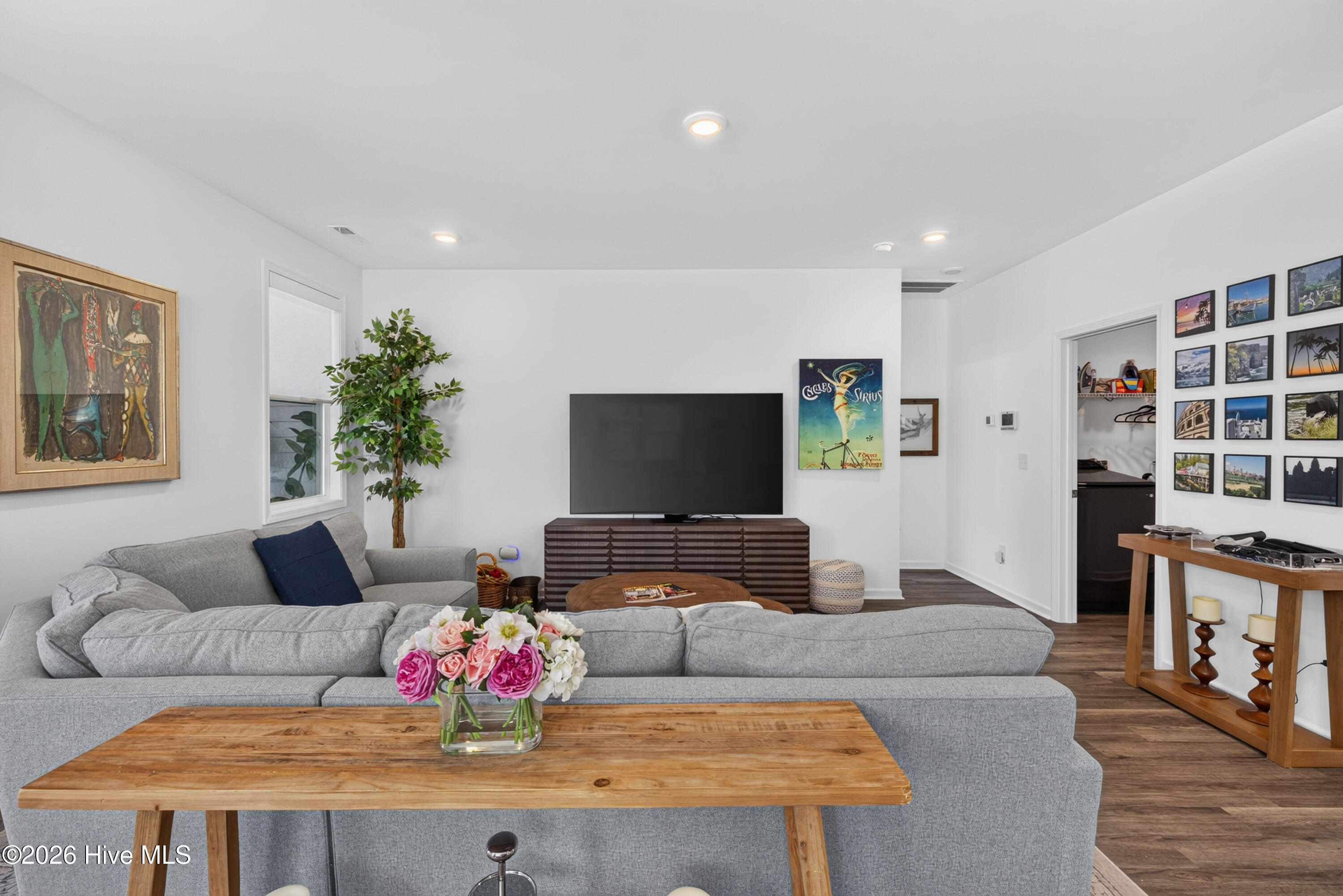3506 Awendaw Court