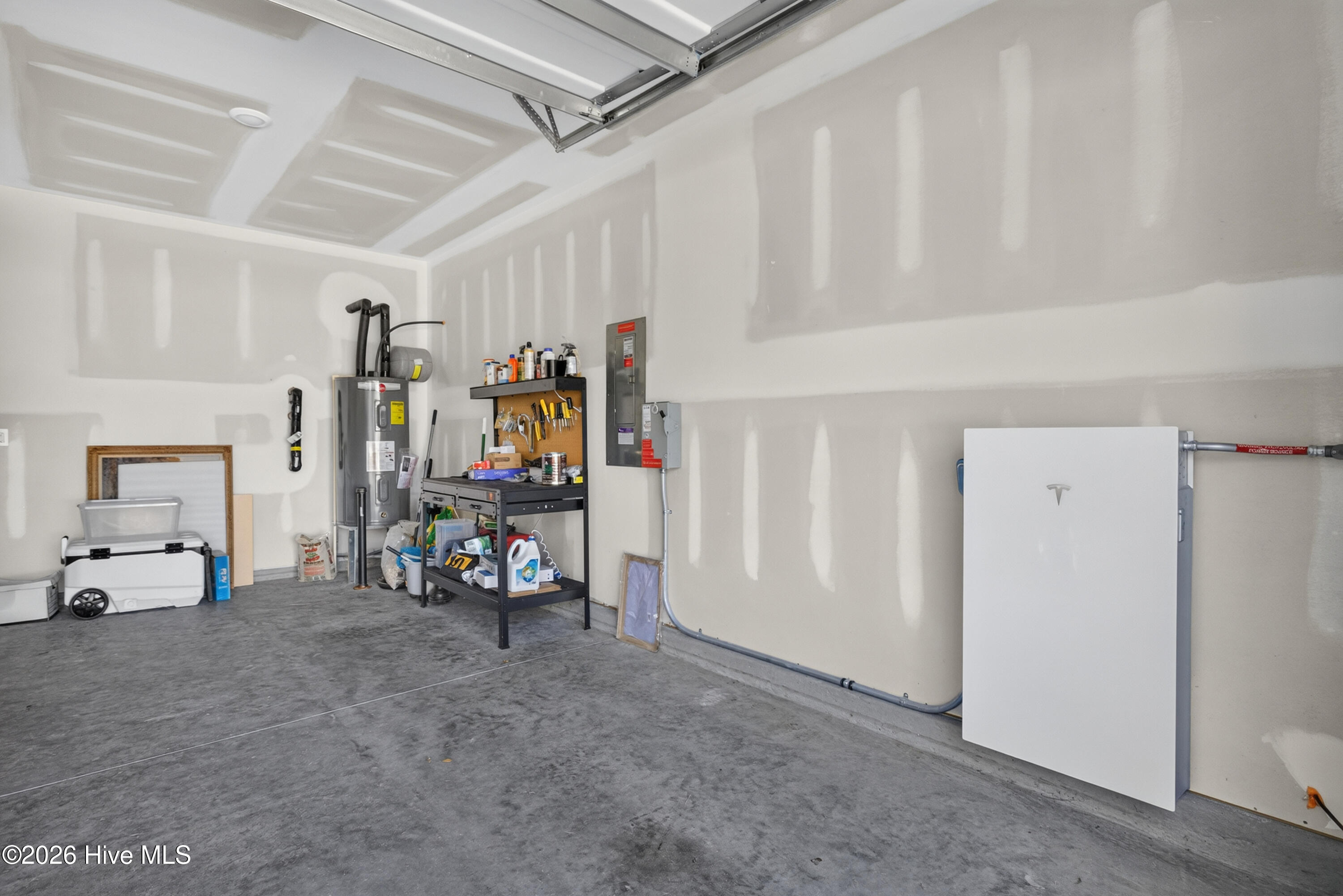 3506 Awendaw Court