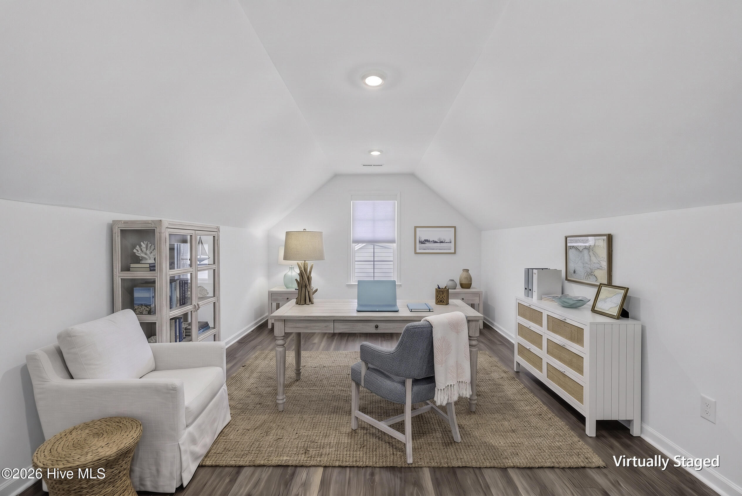 3506 Awendaw Court