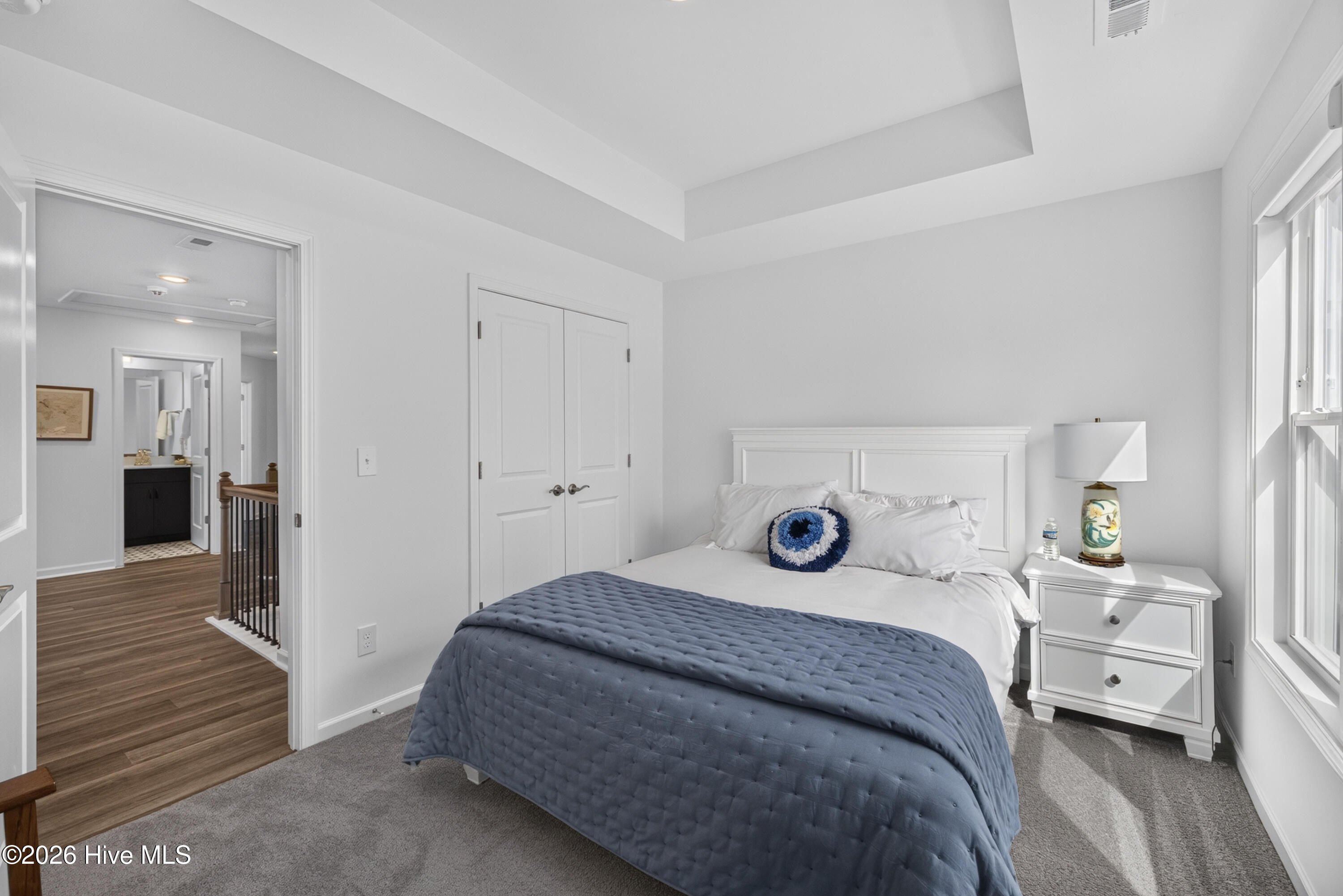 3506 Awendaw Court