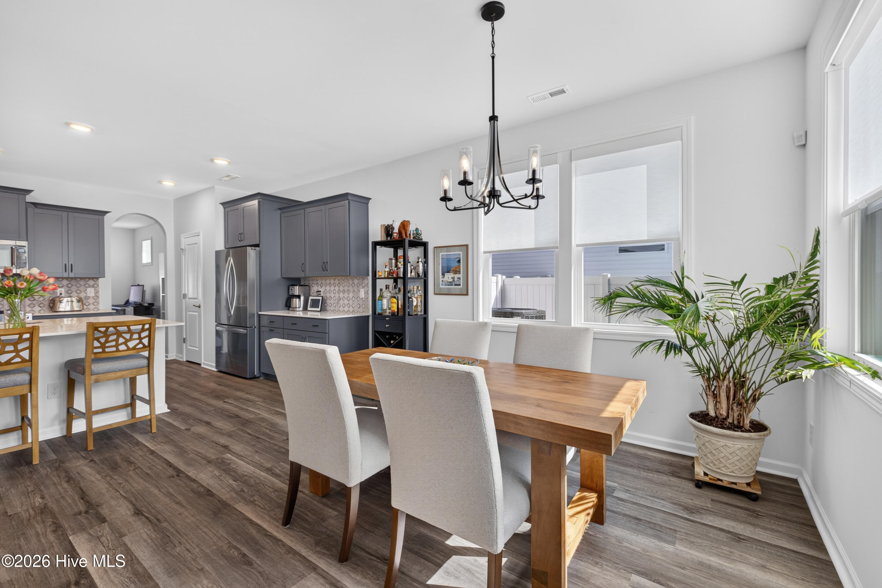 3506 Awendaw Court