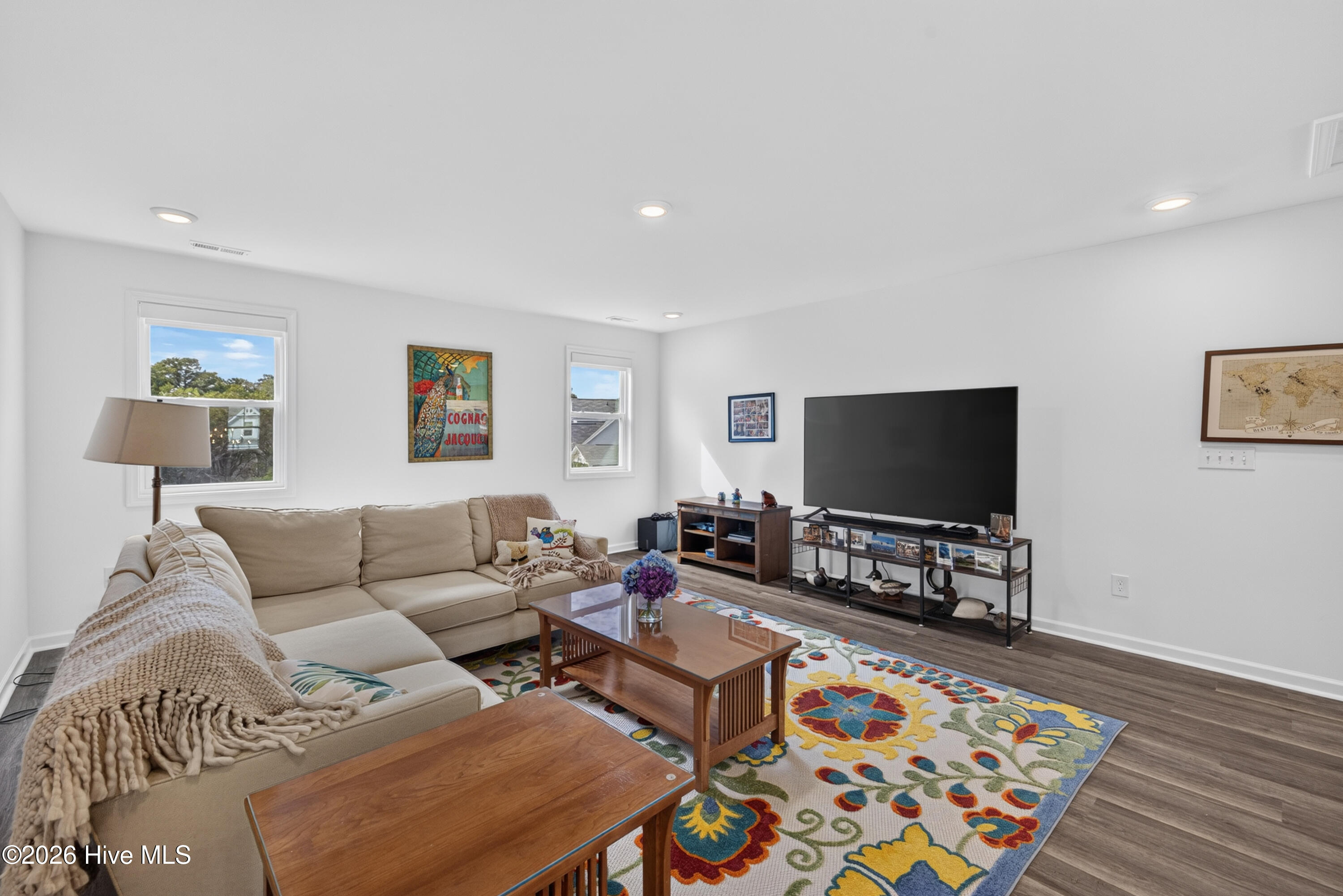 3506 Awendaw Court
