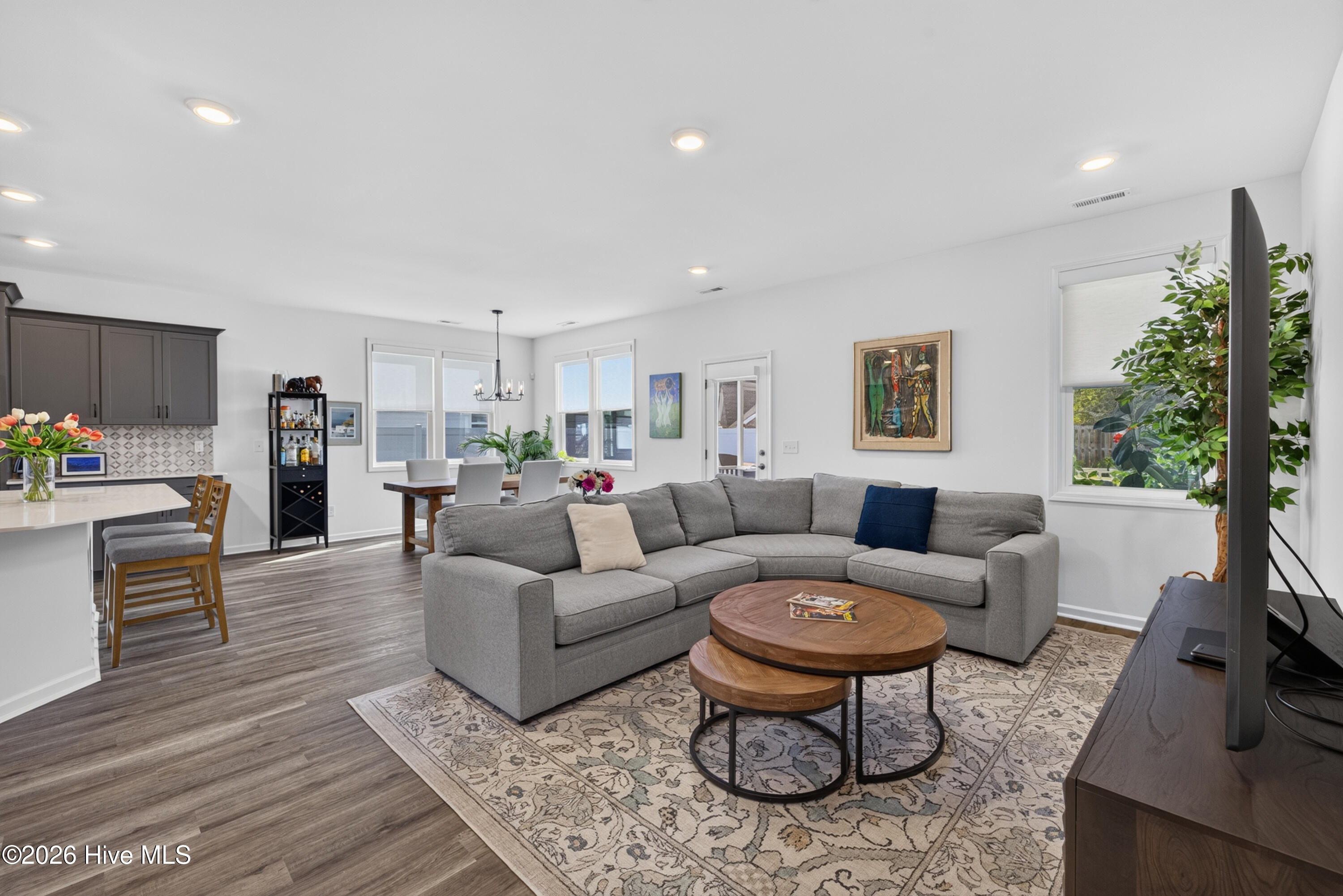 3506 Awendaw Court