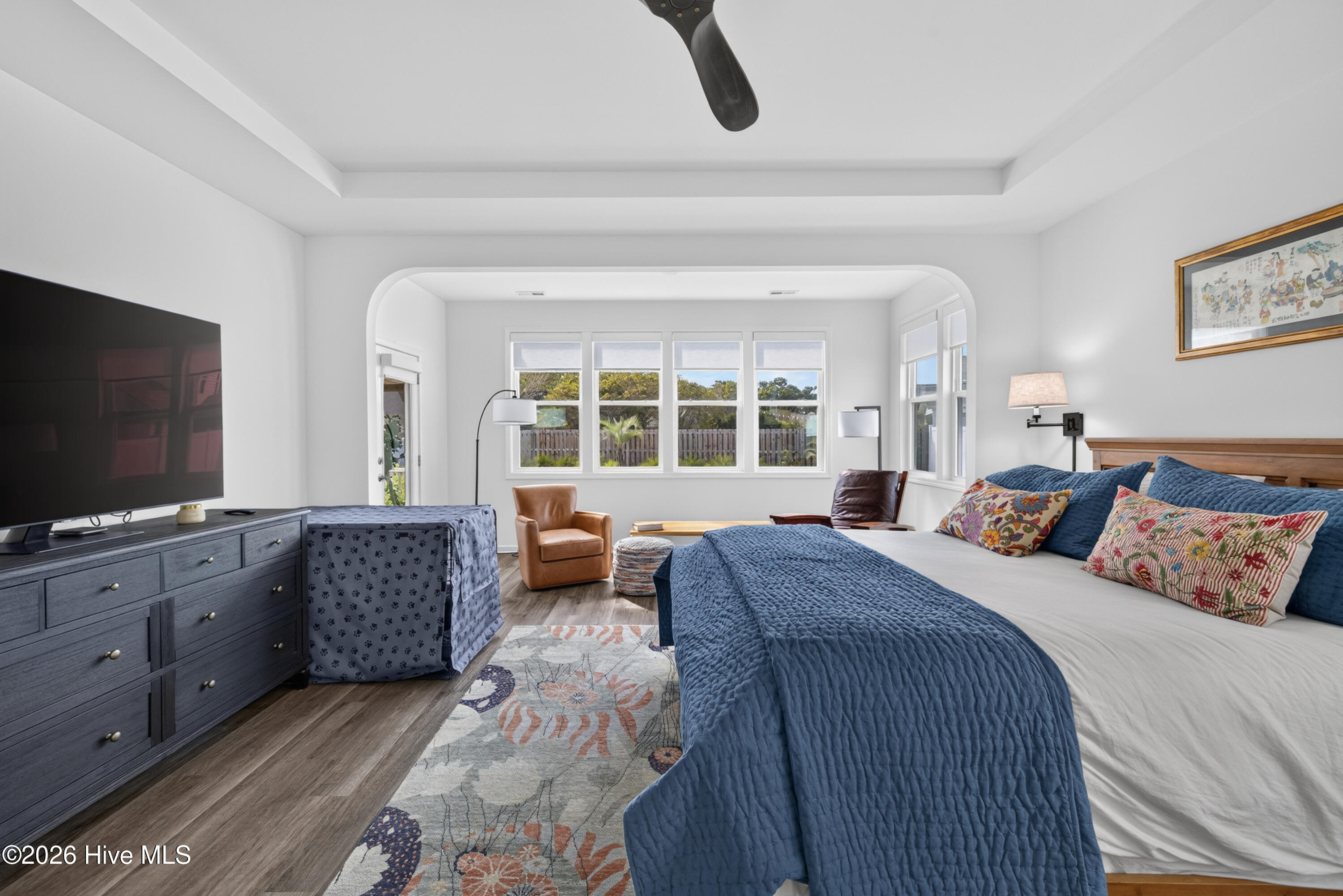 3506 Awendaw Court