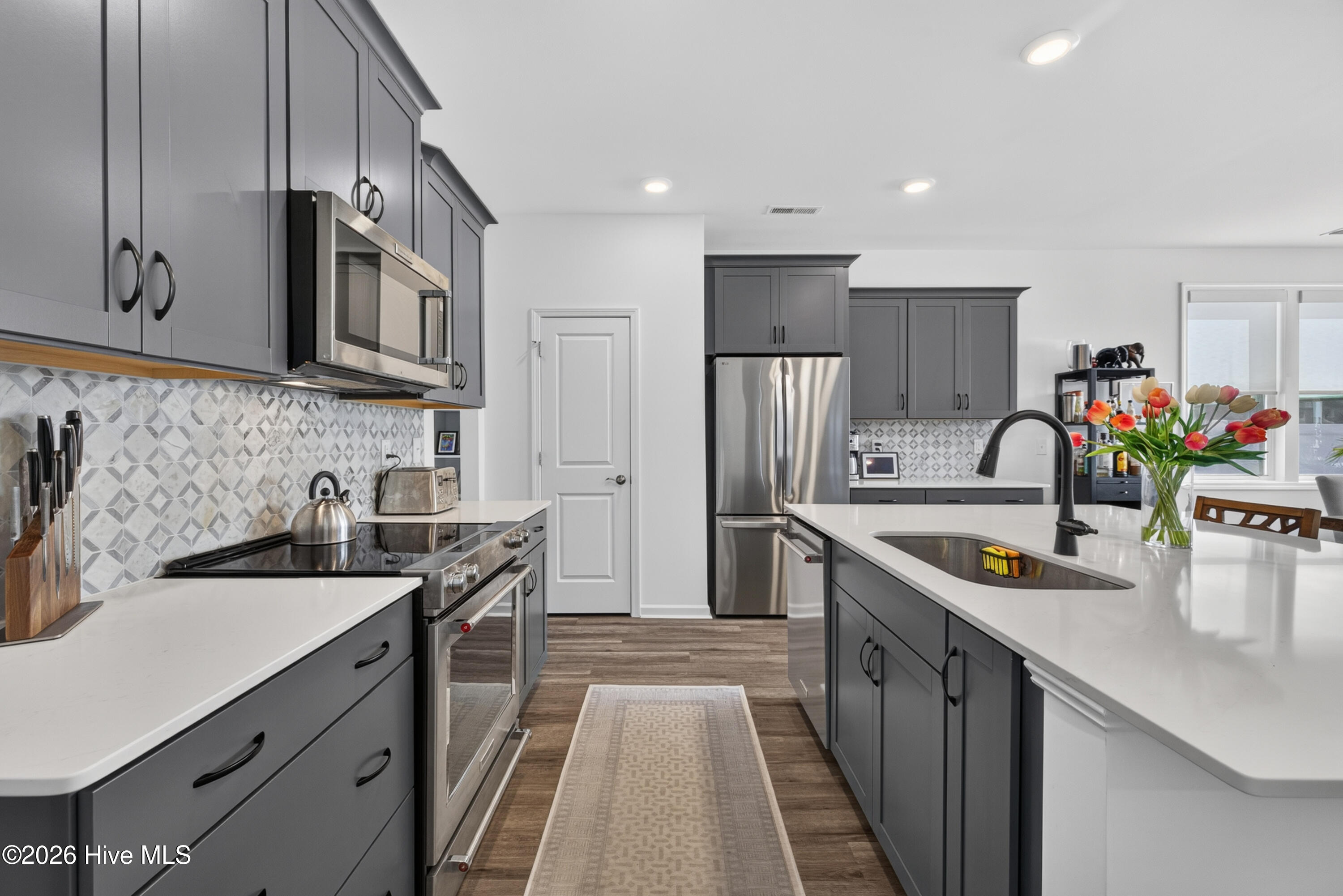 3506 Awendaw Court