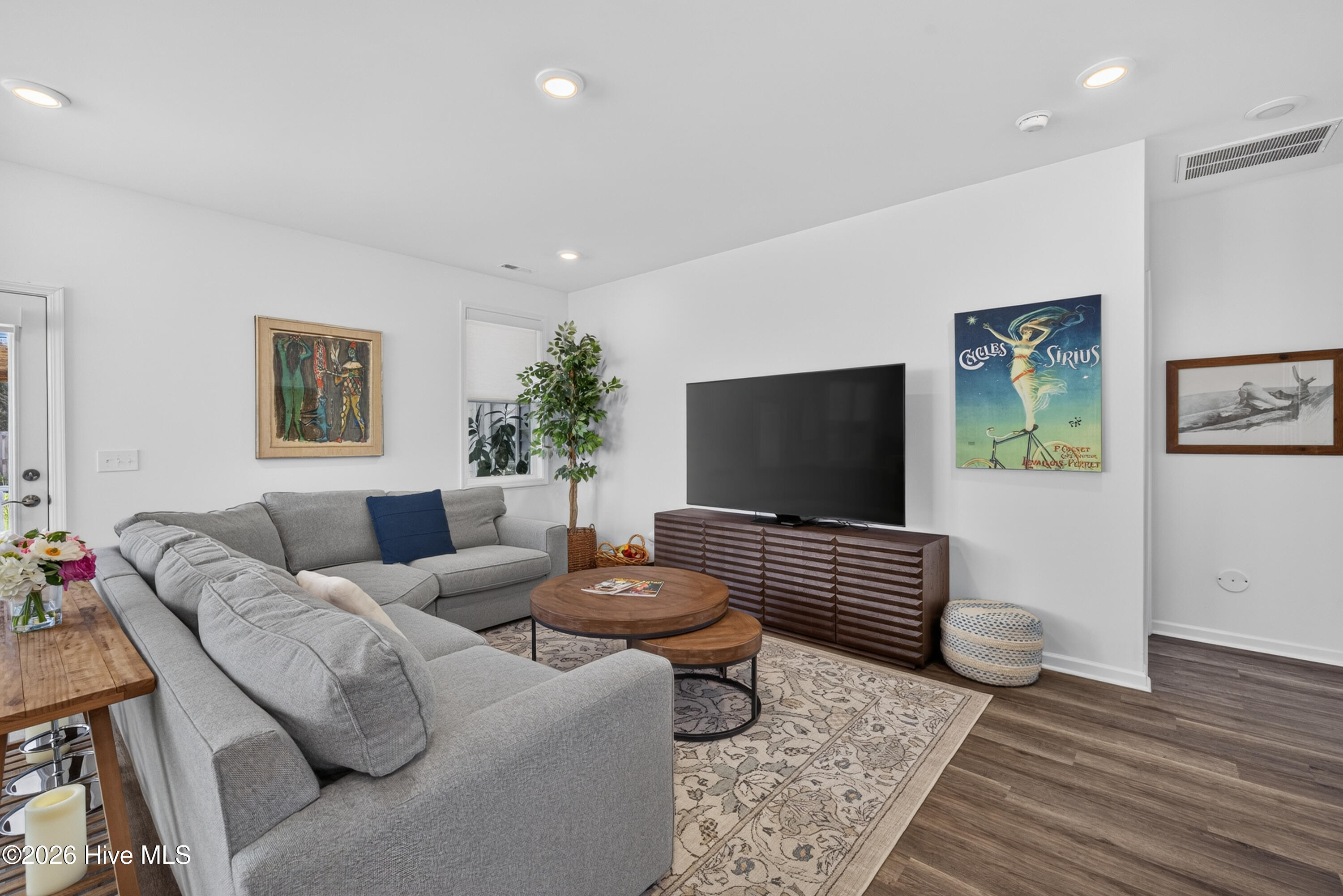 3506 Awendaw Court