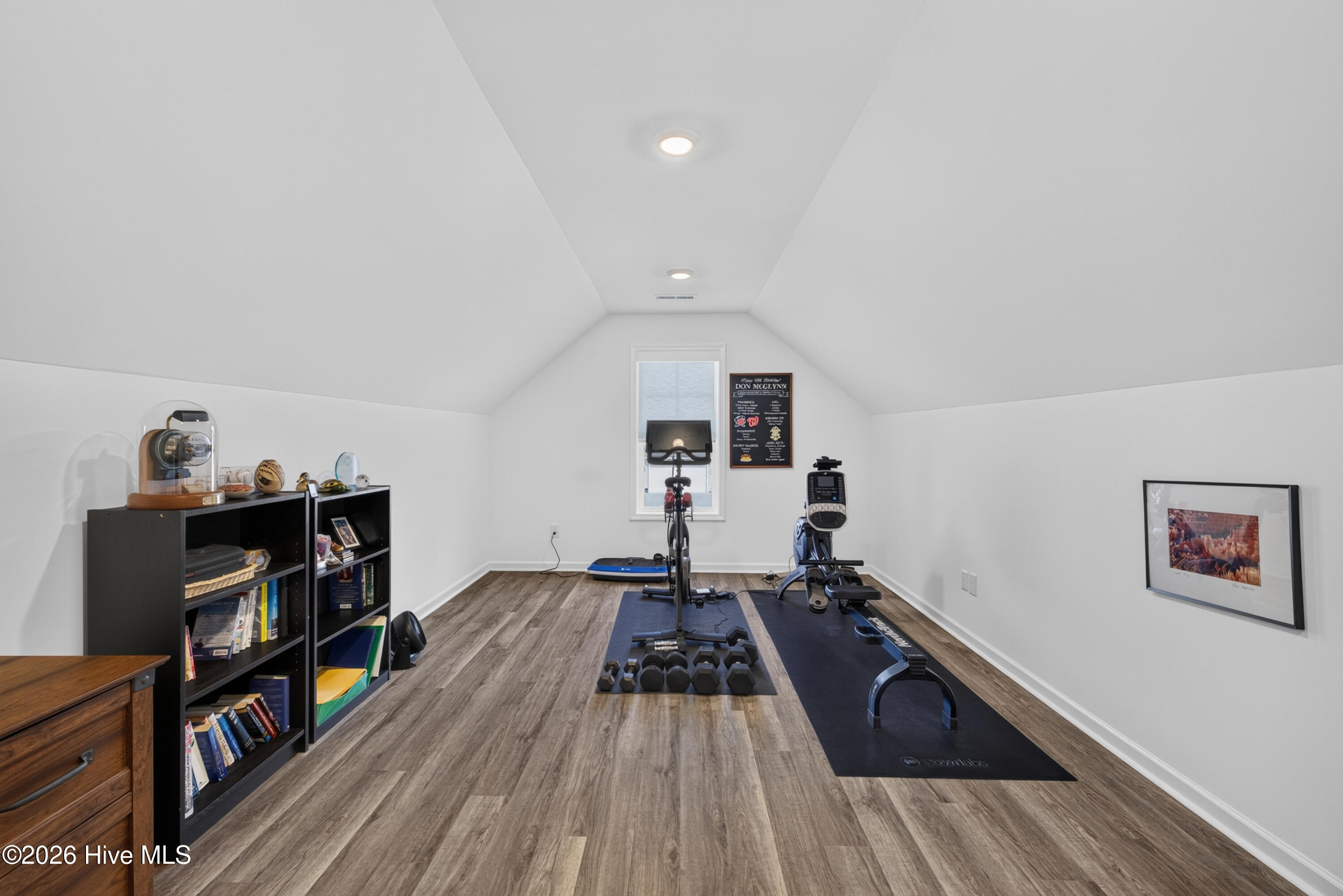 3506 Awendaw Court