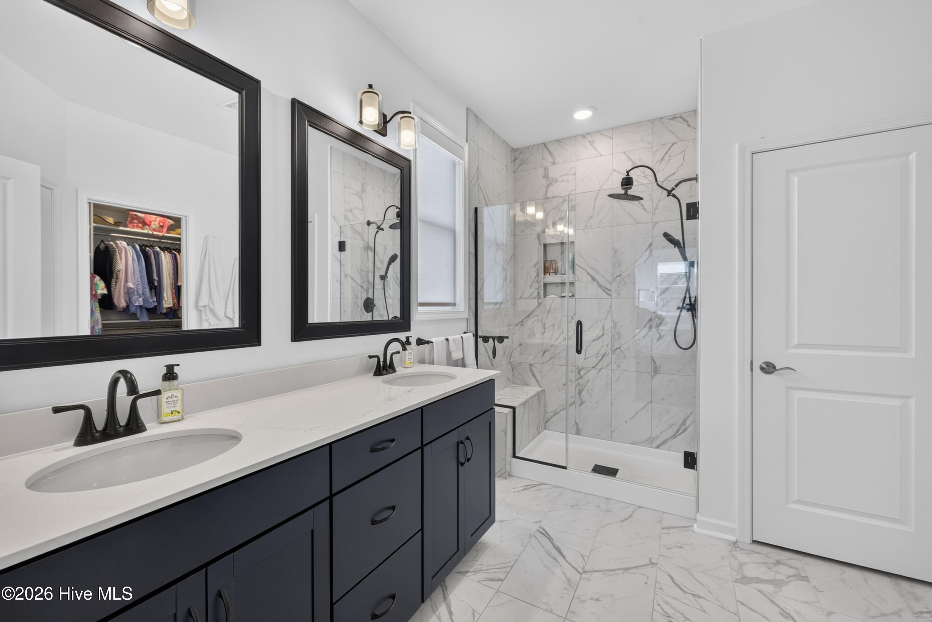 3506 Awendaw Court