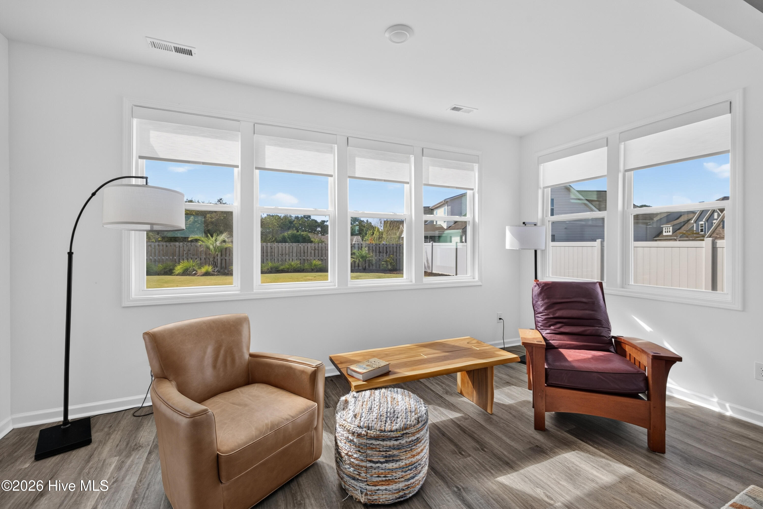 3506 Awendaw Court