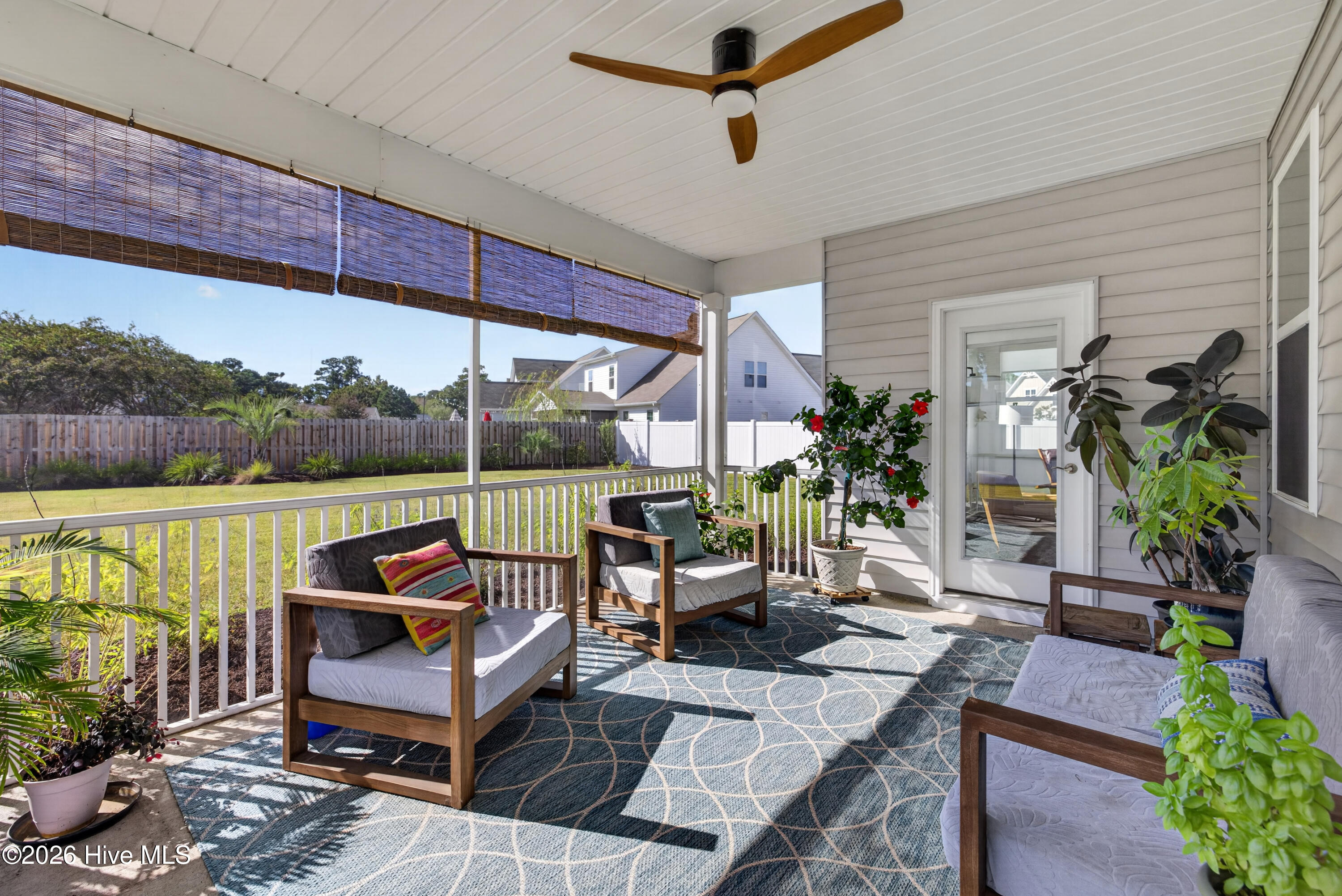 3506 Awendaw Court