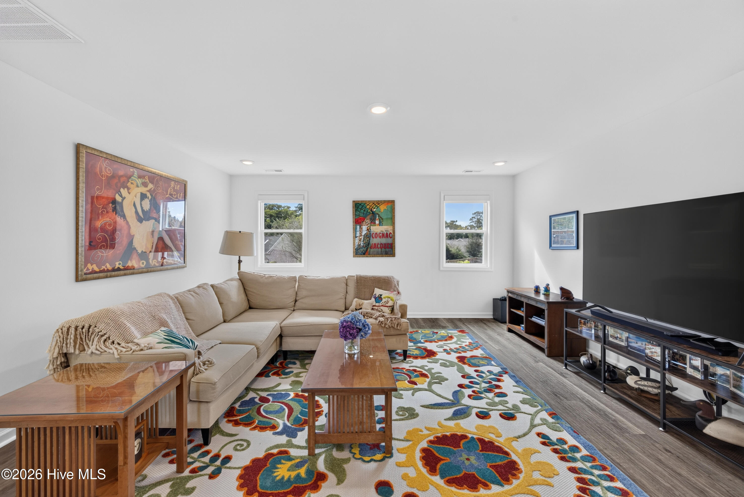 3506 Awendaw Court