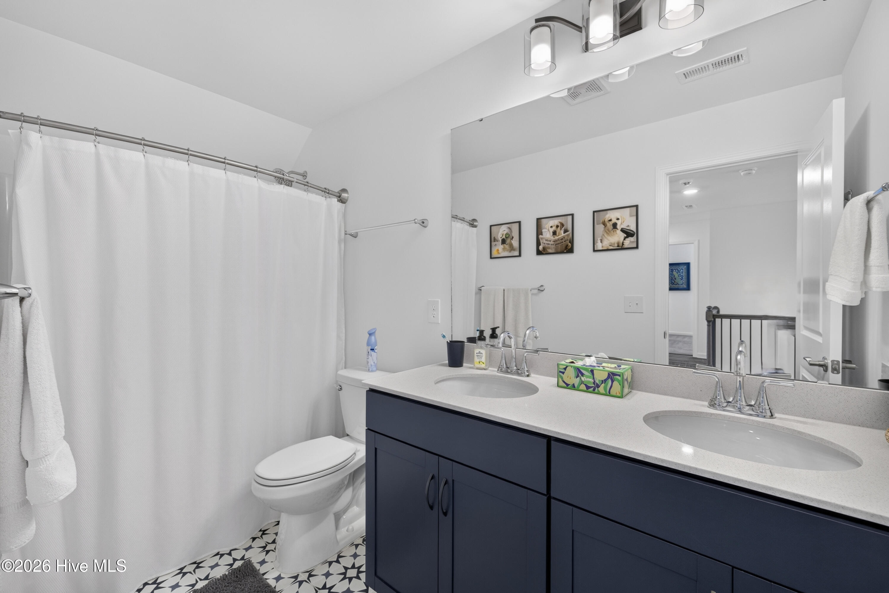 3506 Awendaw Court