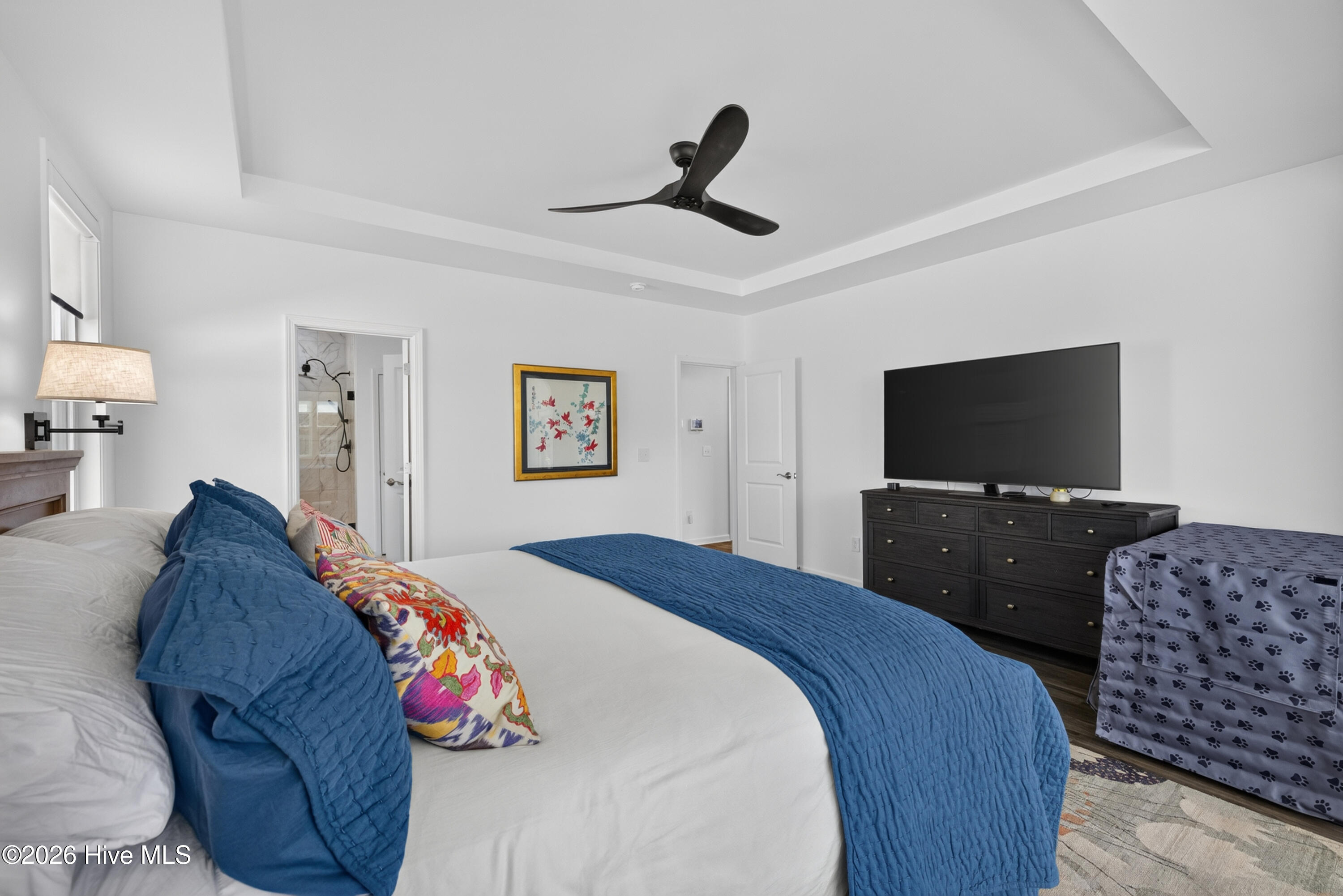 3506 Awendaw Court
