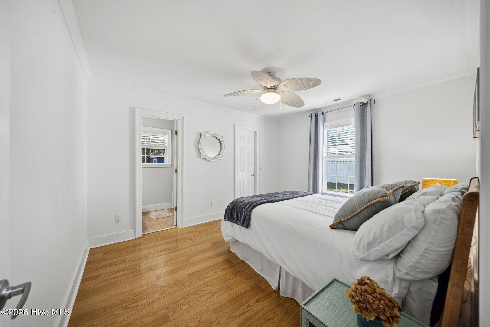 305 Hedingham Lane