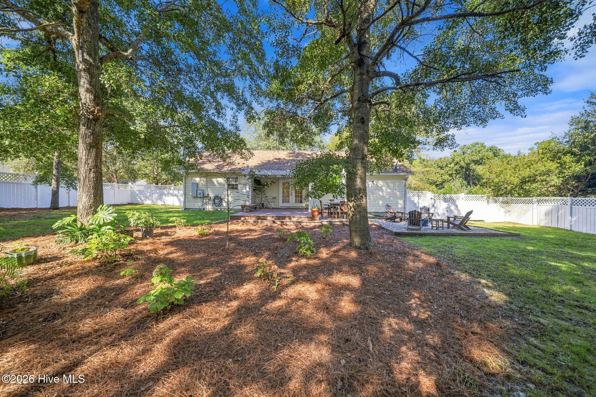 305 Hedingham Lane