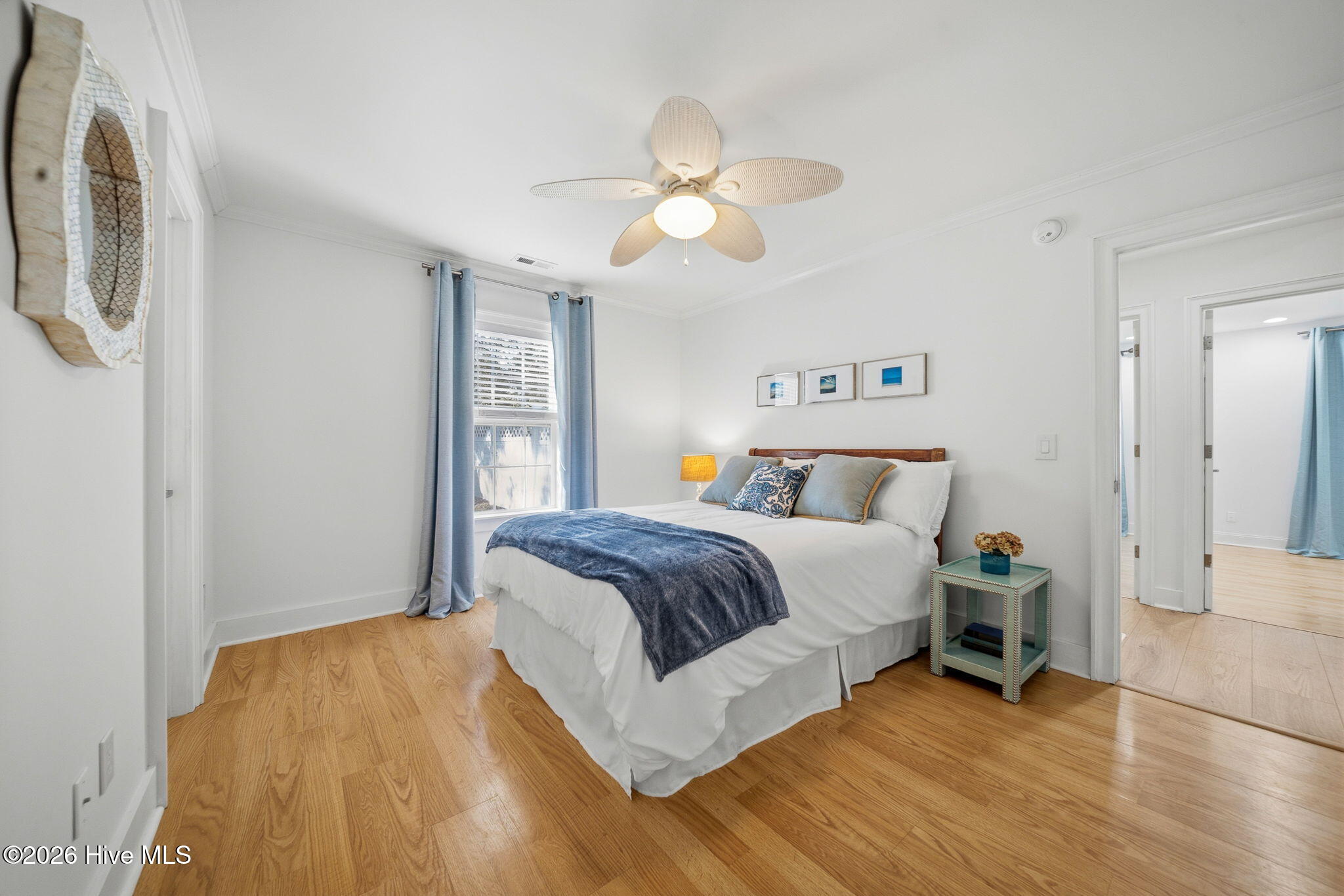 305 Hedingham Lane