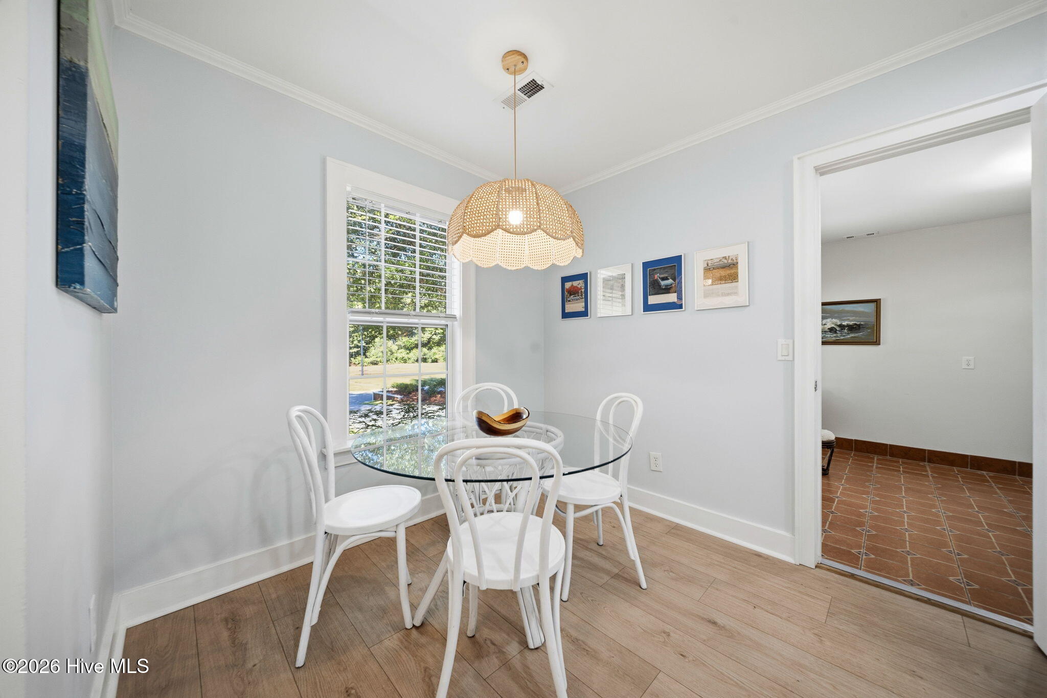 305 Hedingham Lane