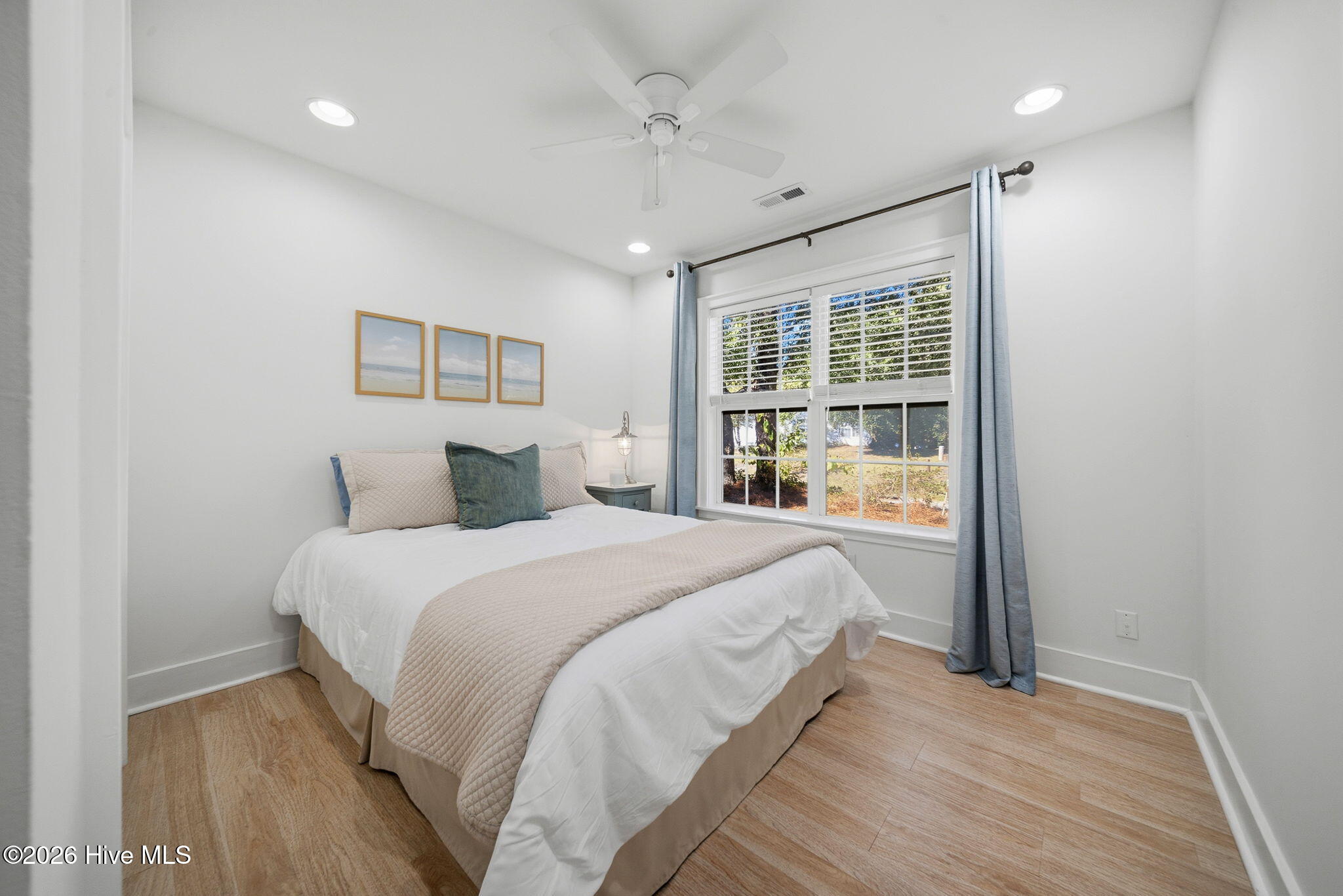 305 Hedingham Lane