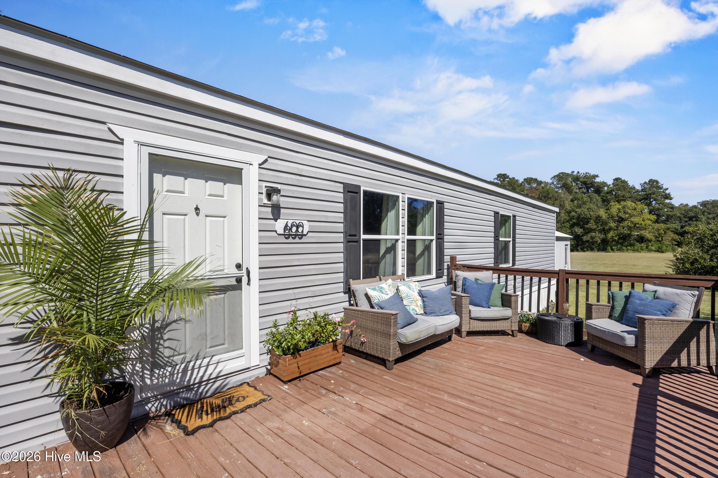 600 Dove Haven Lane SE