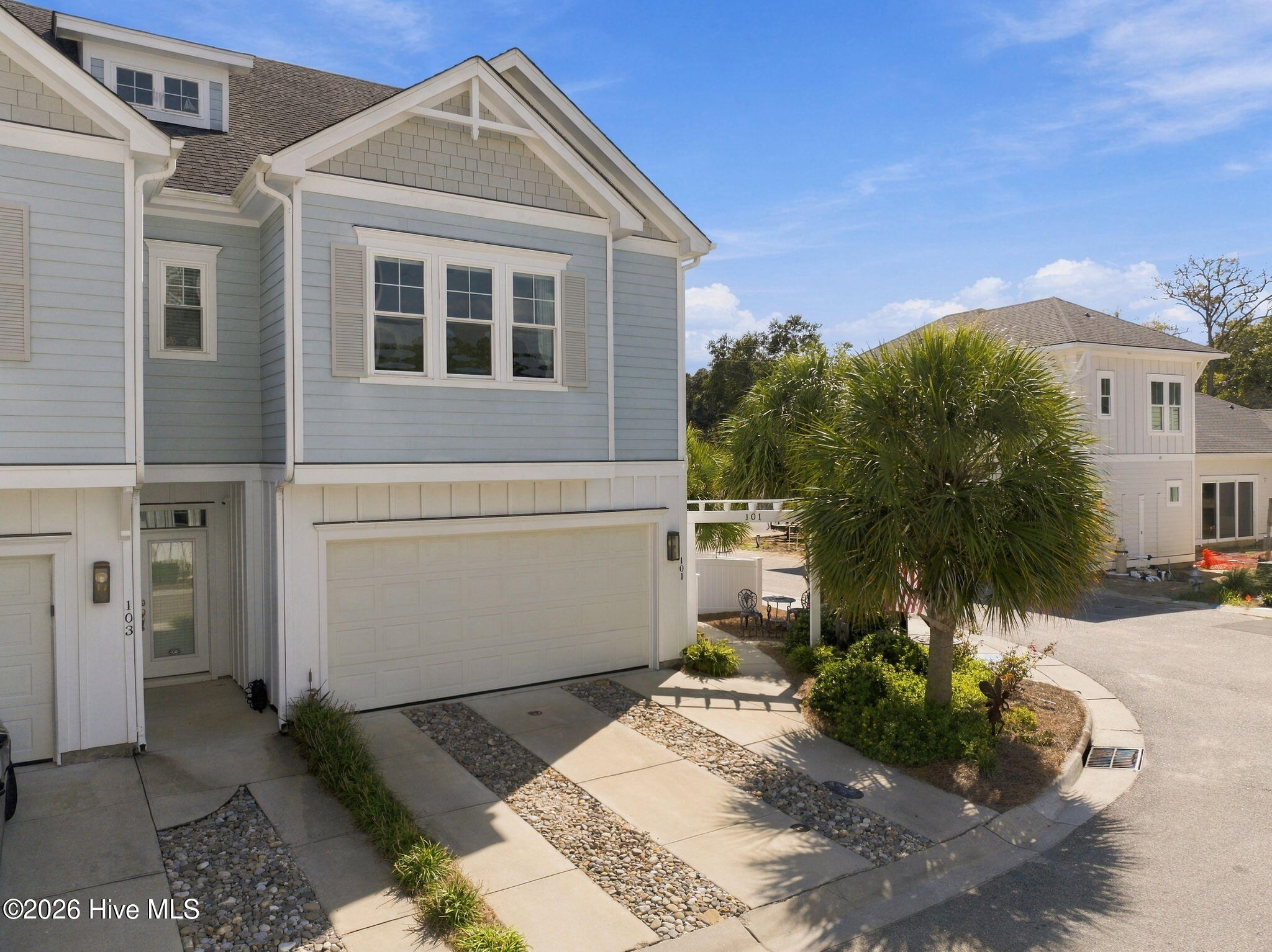 101 Bimini Townes Lane