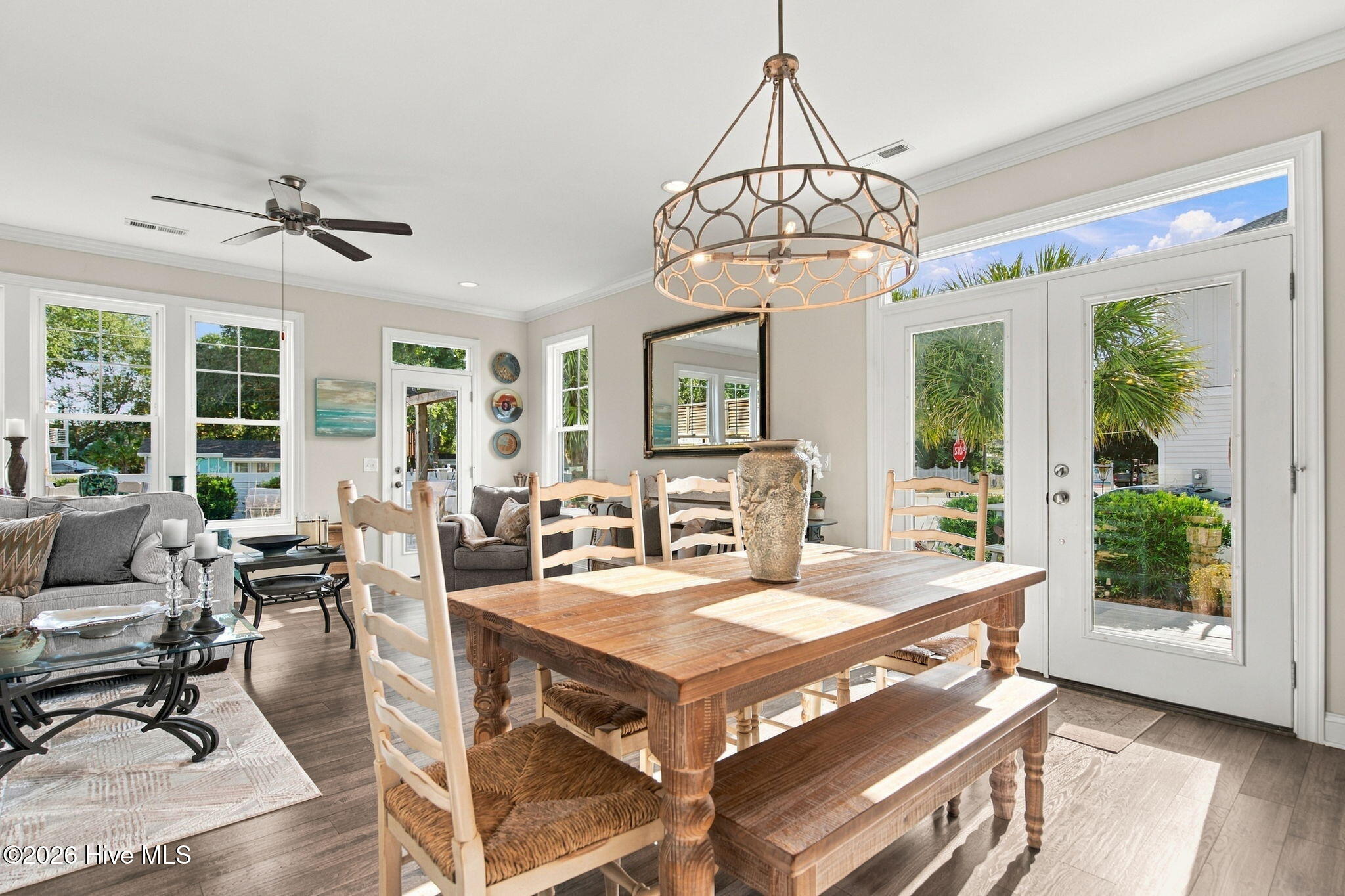 101 Bimini Townes Lane