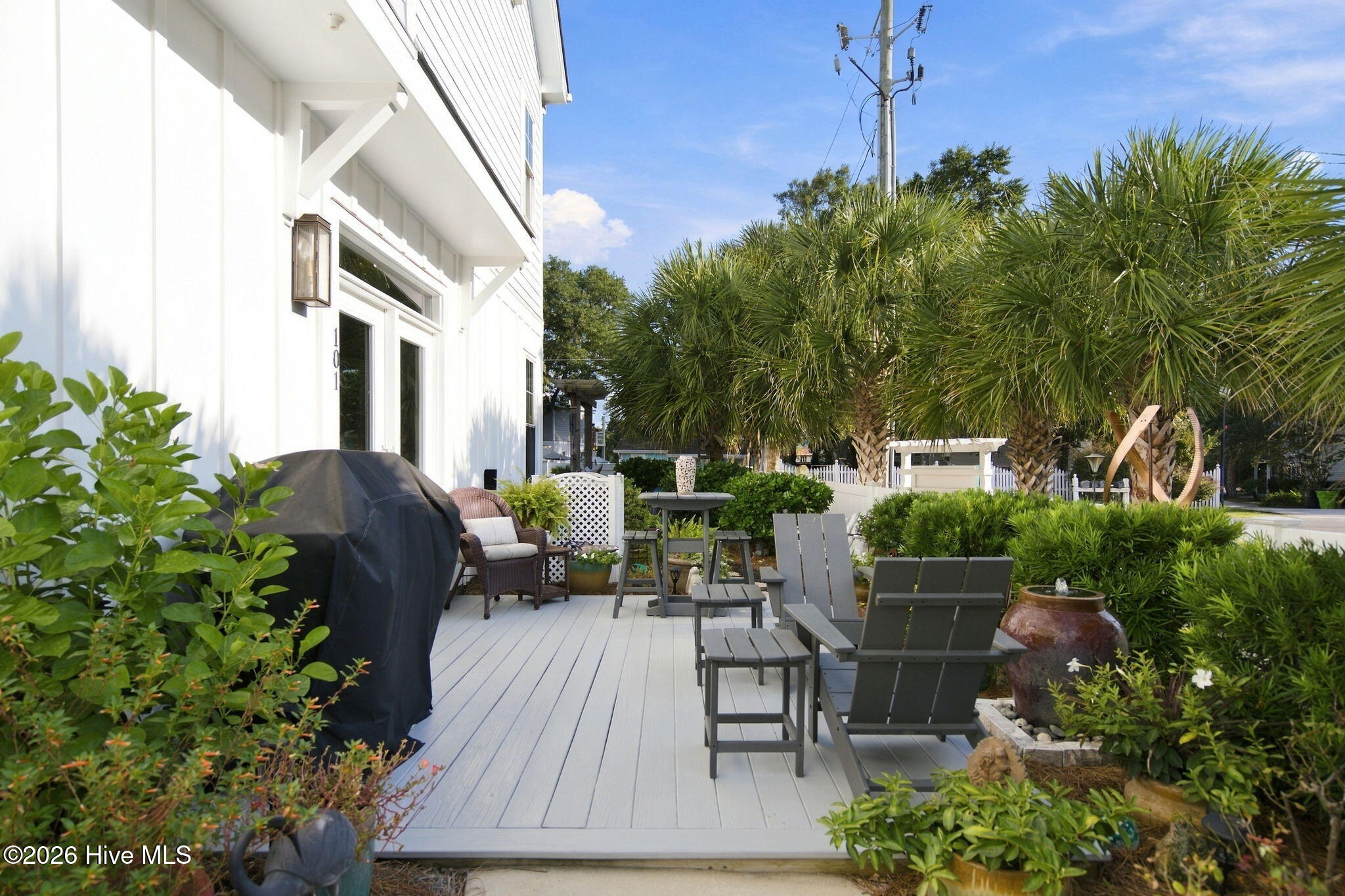 101 Bimini Townes Lane