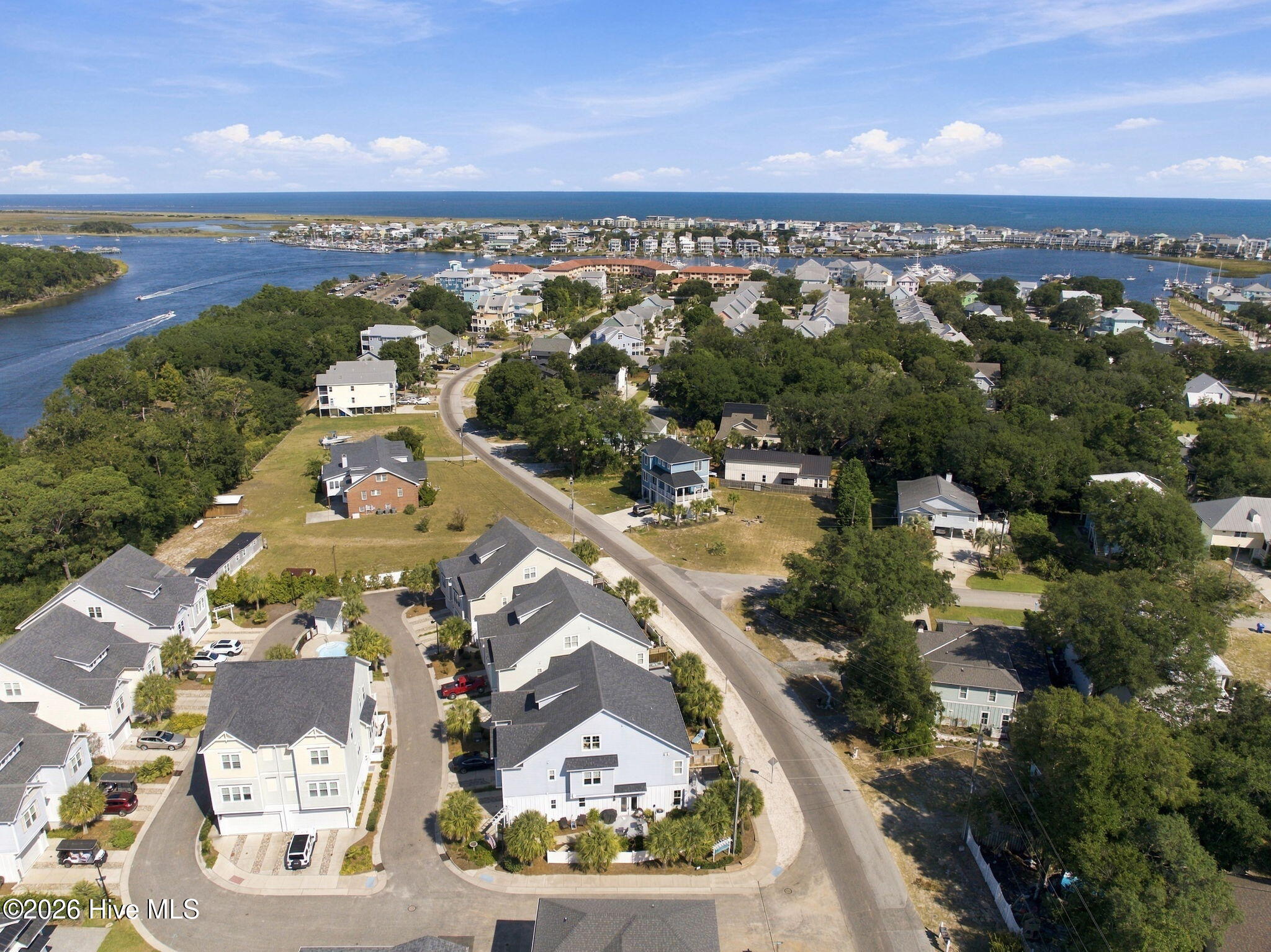 101 Bimini Townes Lane